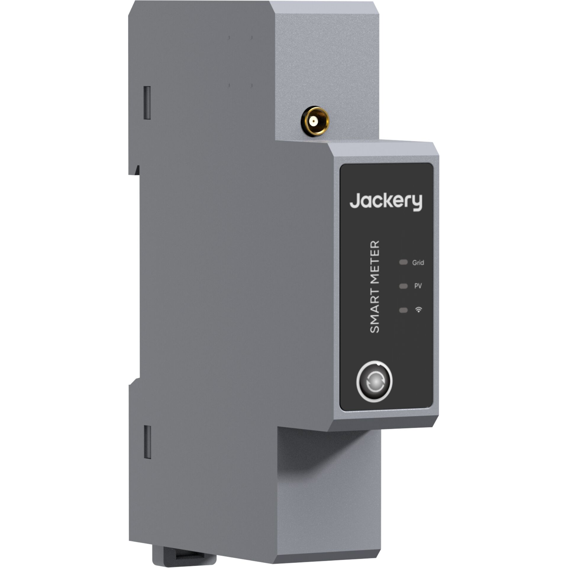 Jackery Smart Meter 3P Verbrauchsregler