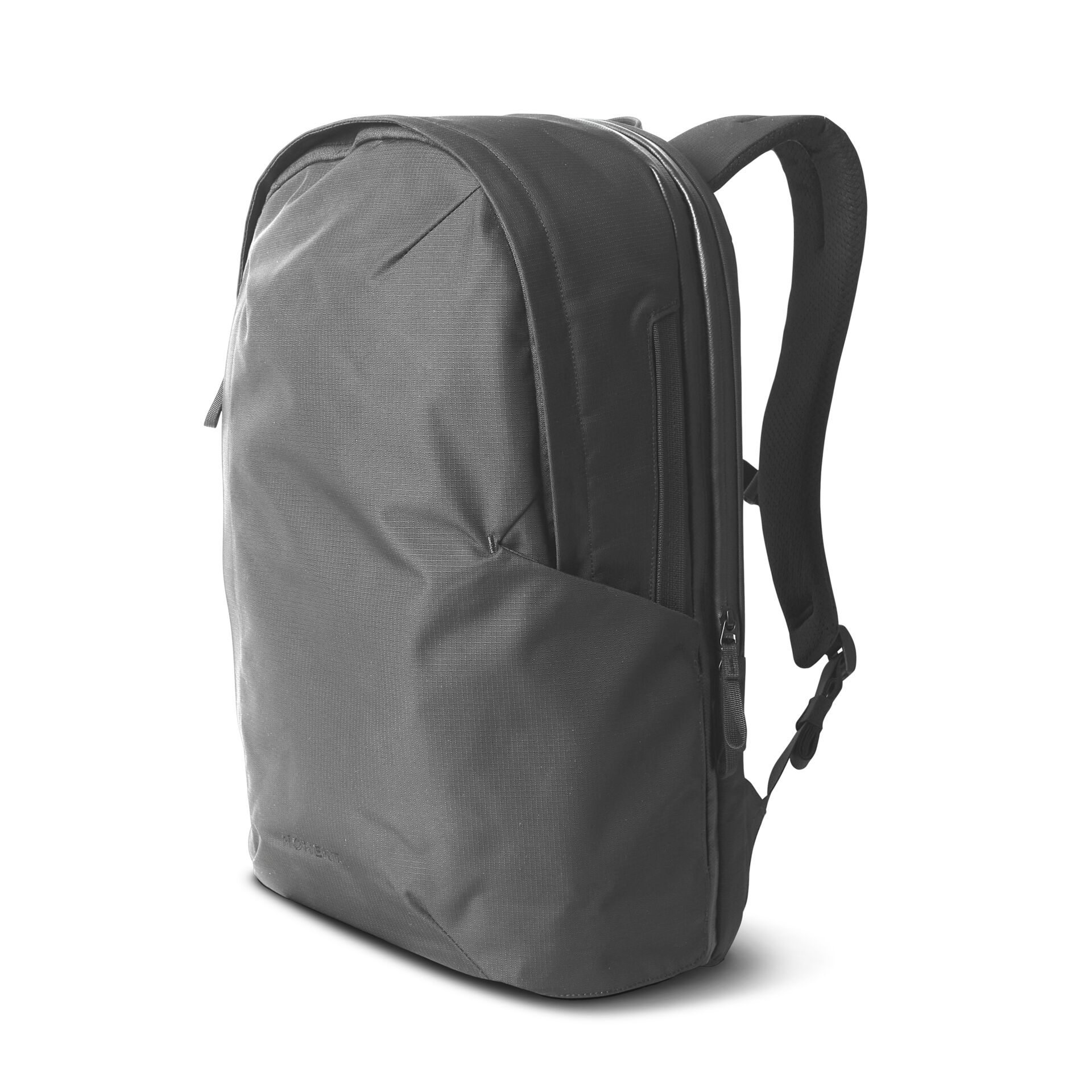 Moment Everything Travel Pack Weekender 28L Grey