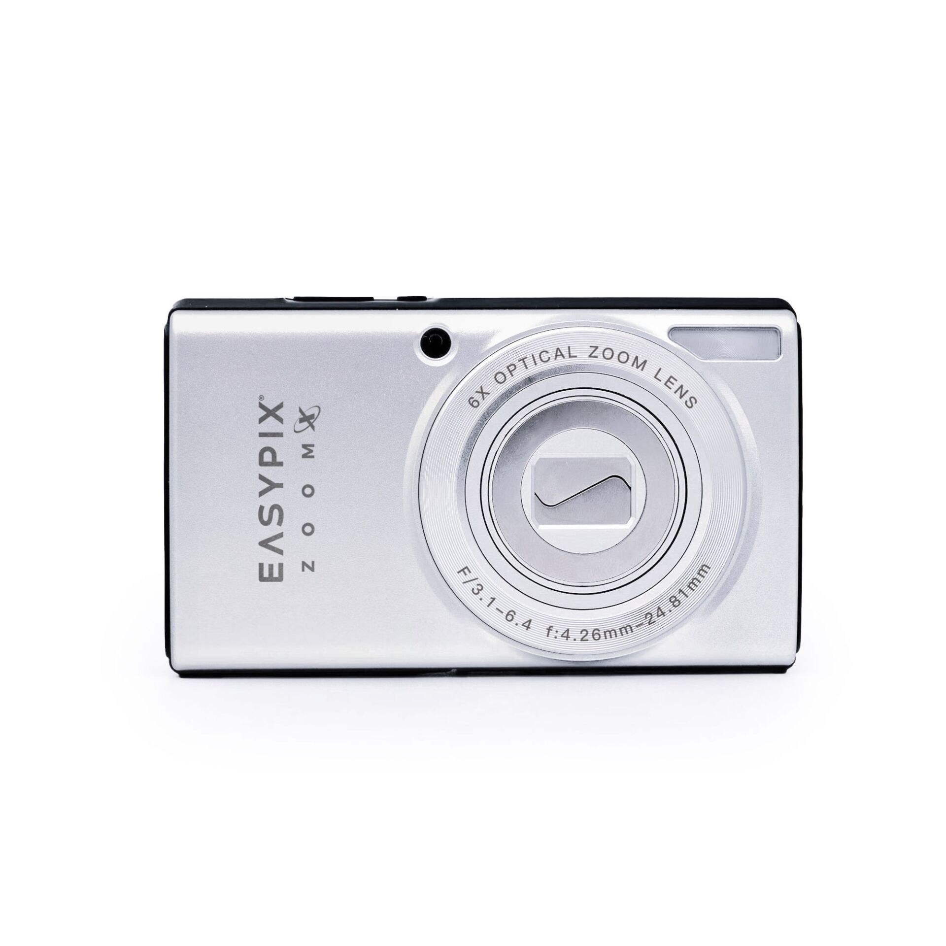 Easypix ZoomX VX1372