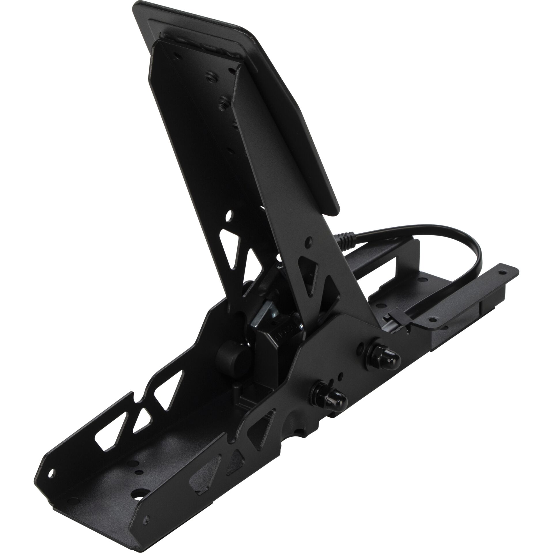 Moza SR-P Lite Pedal (Clutch)