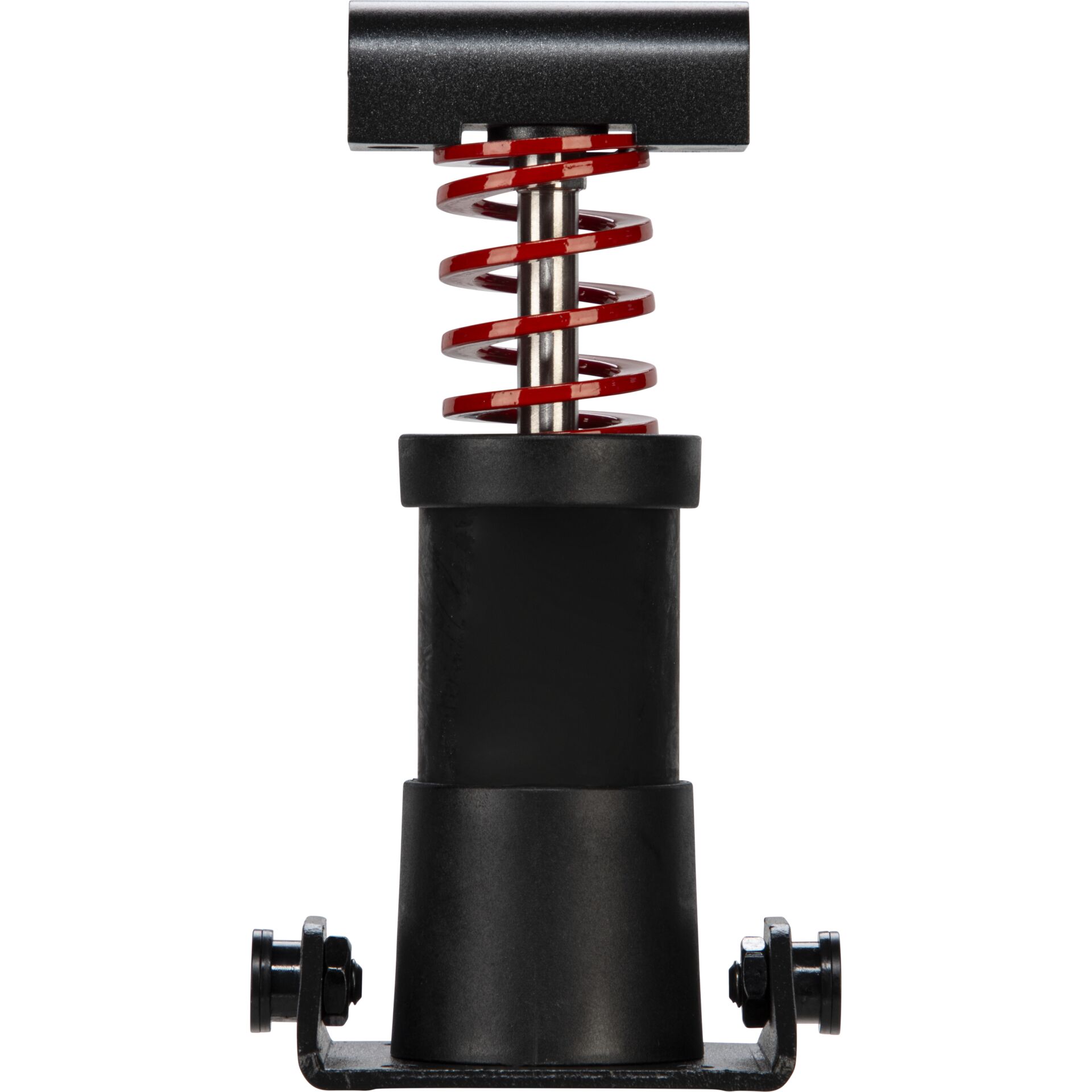 Moza SR-P Lite Brake Pedal Performance Kit