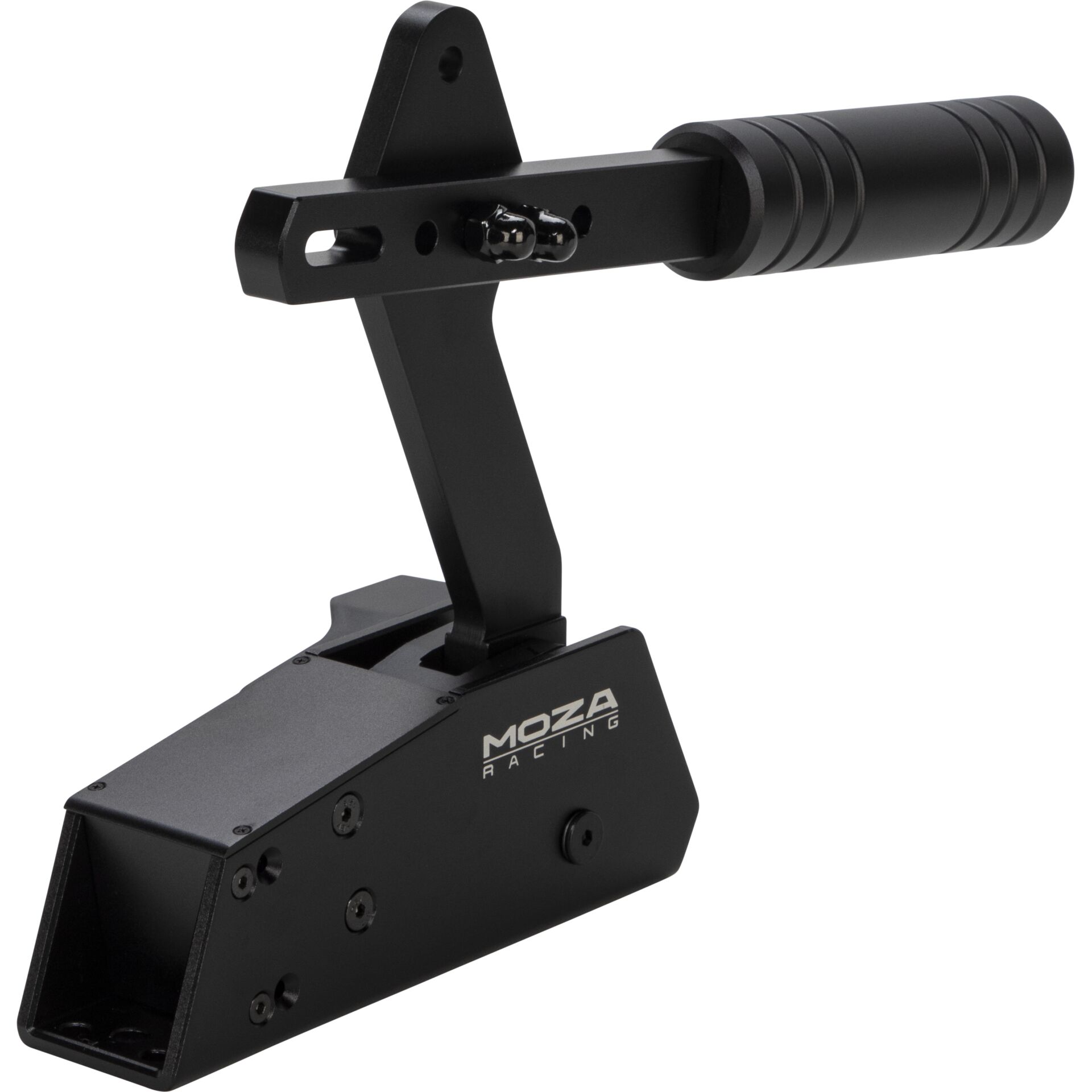 Moza HBP Handbrake