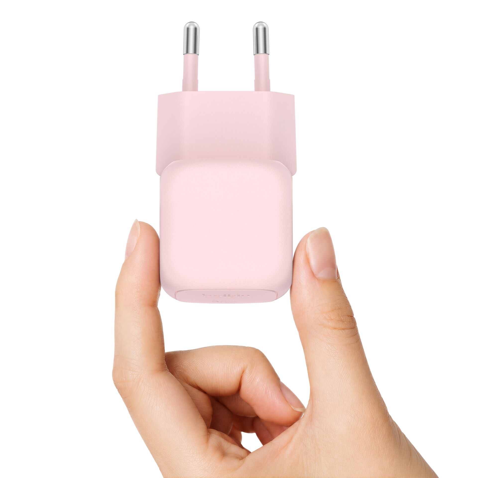Belkin BOOST Charge USB-C/USB-C 30WLad.PD,bl+Kab.WCA008kq2MPK-B6