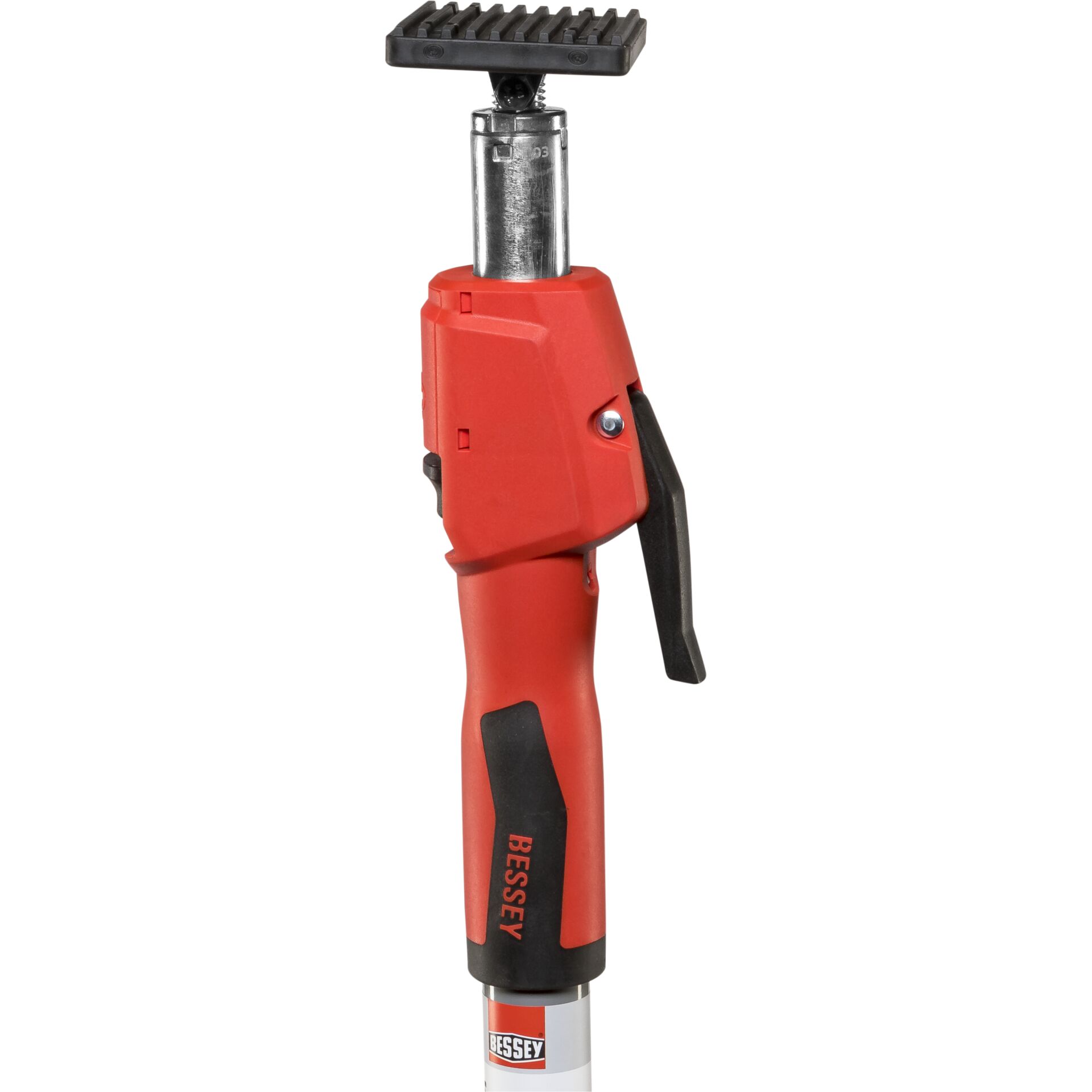 Bessey Ceiling and Mounting Support STE90