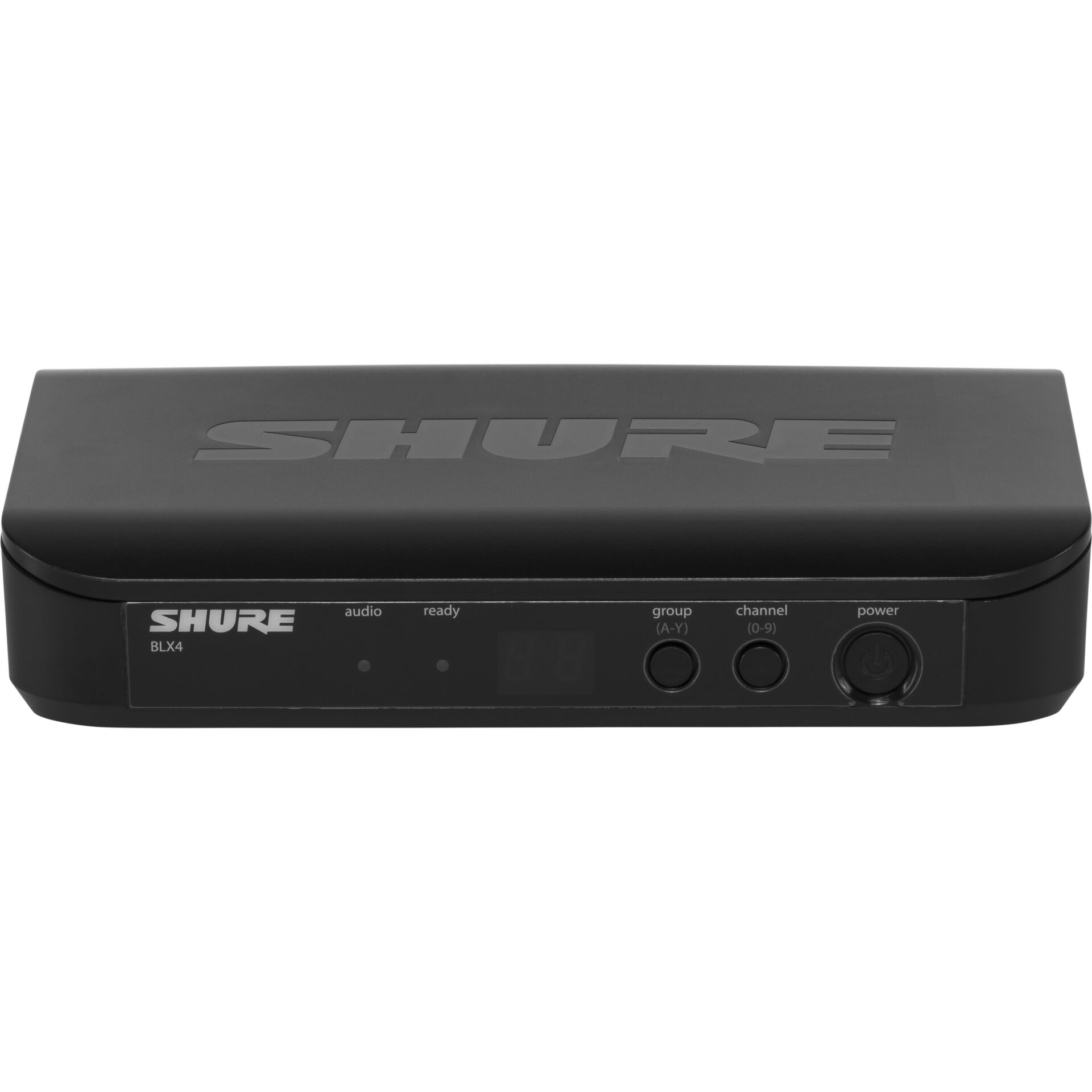 Shure BLX24E/SM58-M17