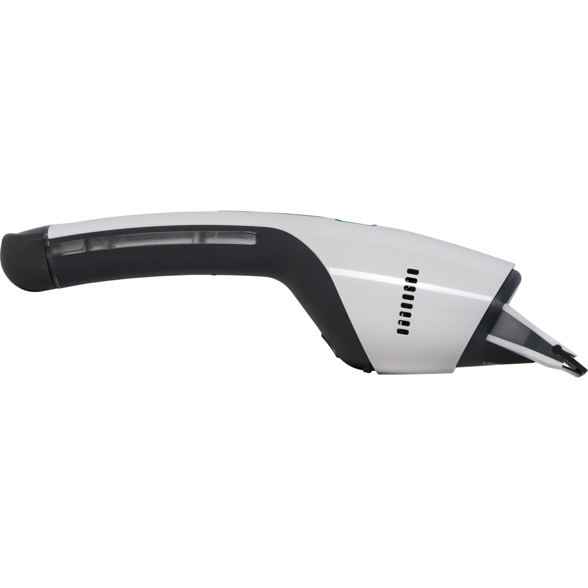 Leifheit NEMO Electric window cleaner