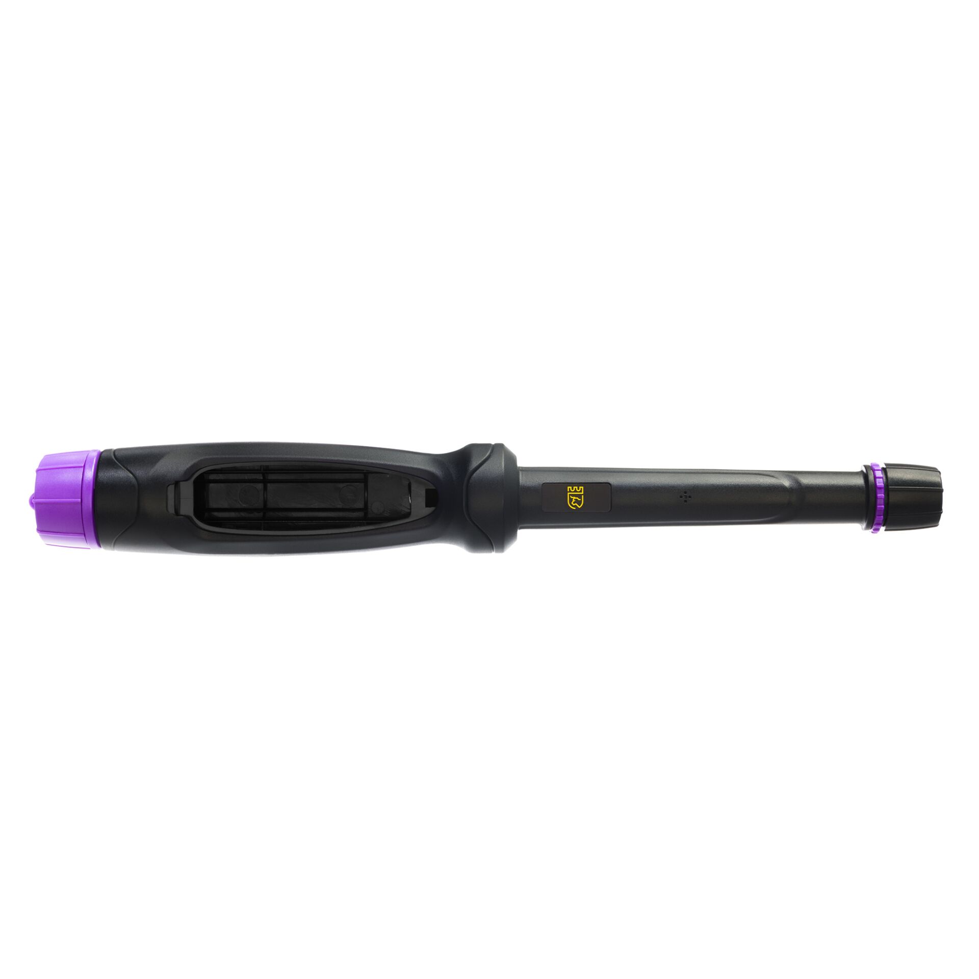 Ermenrich NG20 Gas Detector