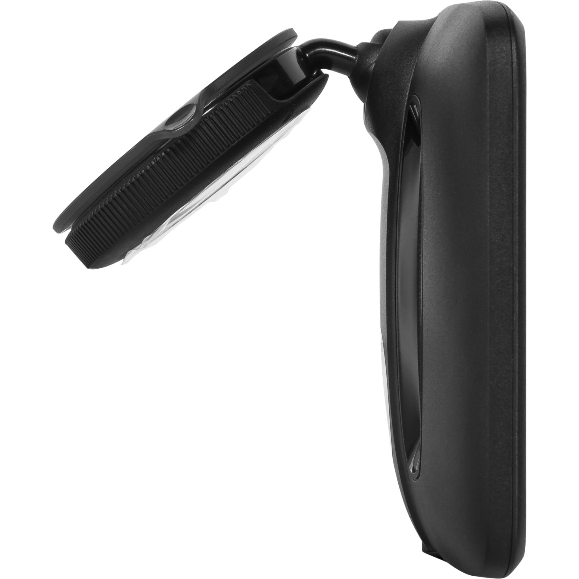 TomTom Go Classic 6 2nd Gen.