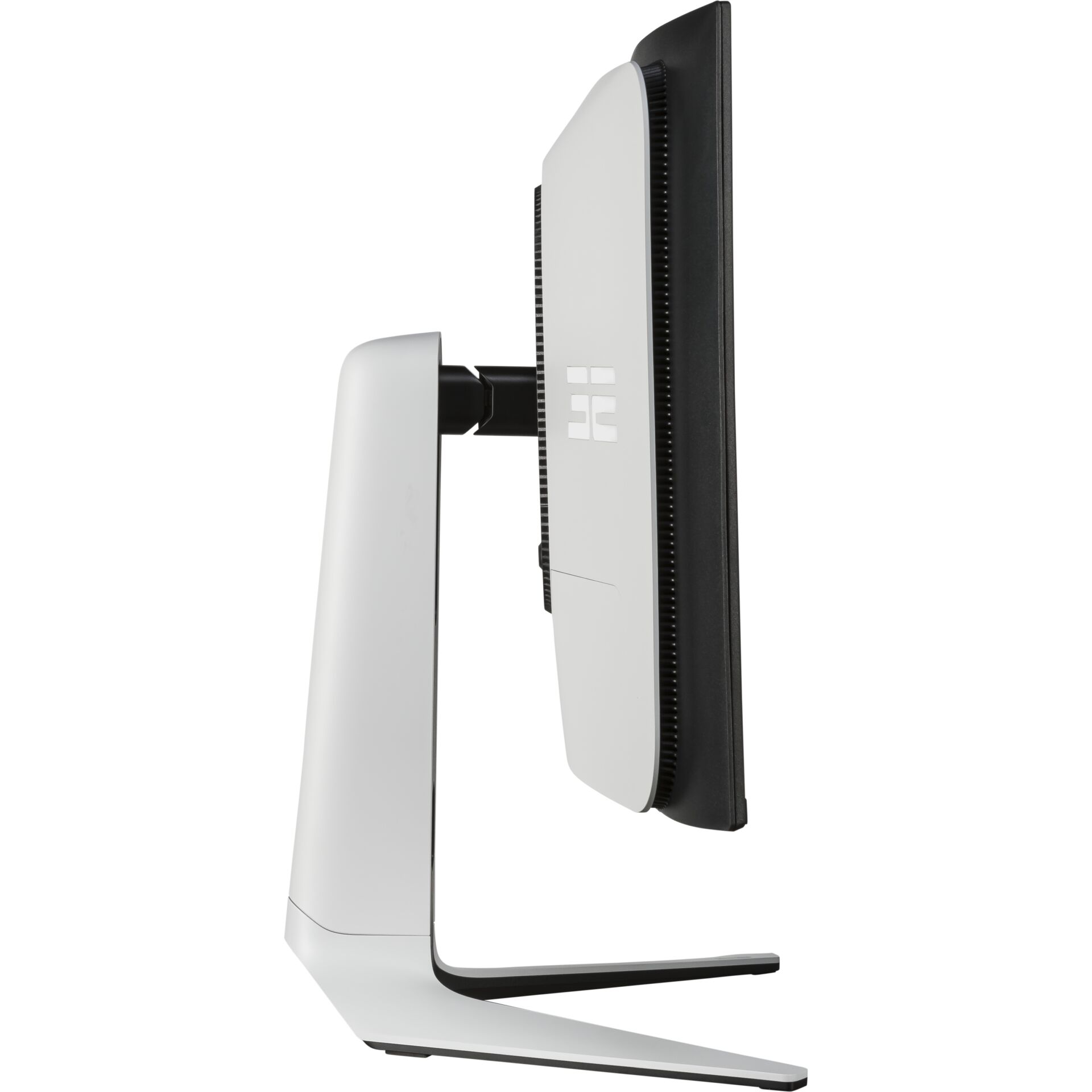 Dell AW3225QF