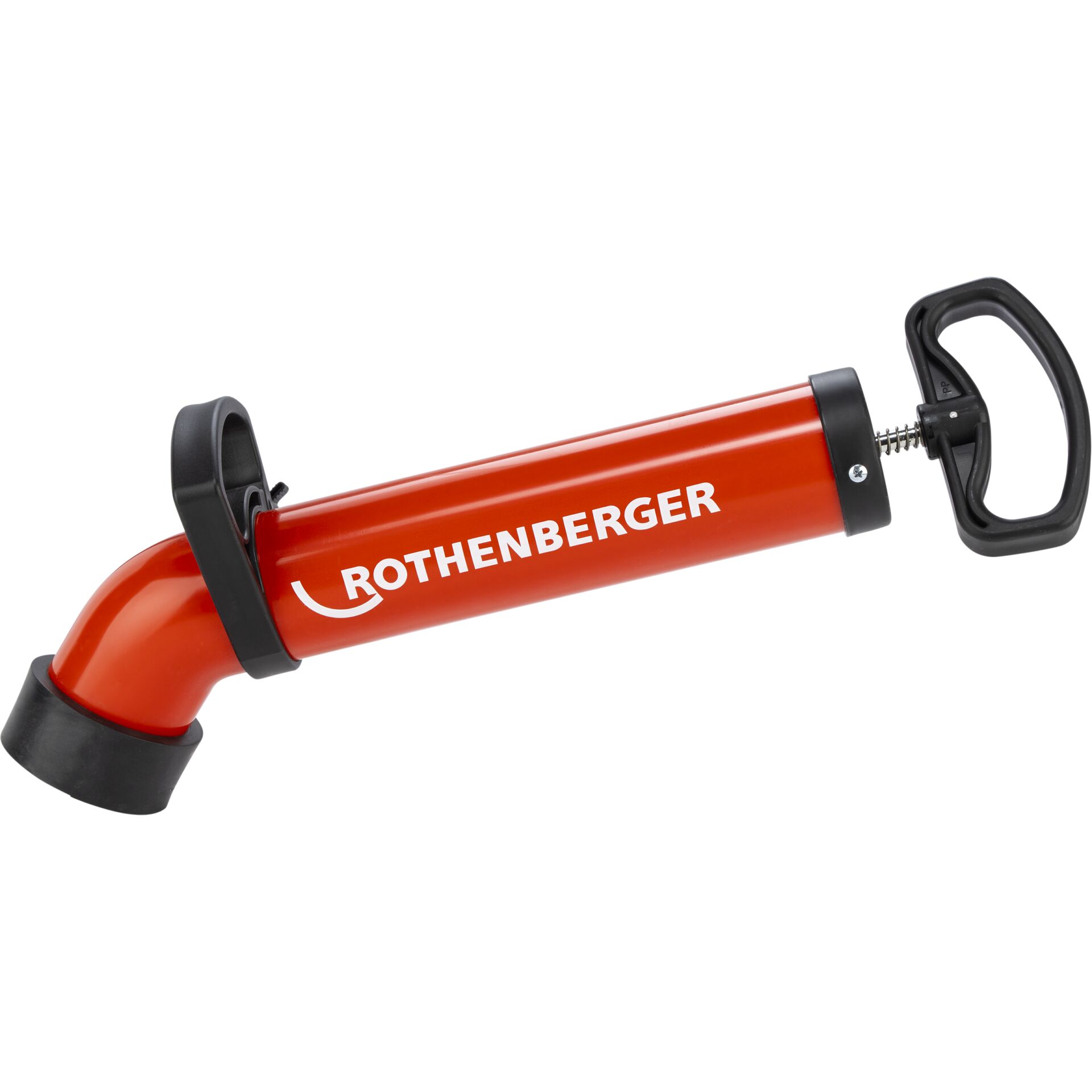 Rothenberger ROPUMP Super Plus 072070X