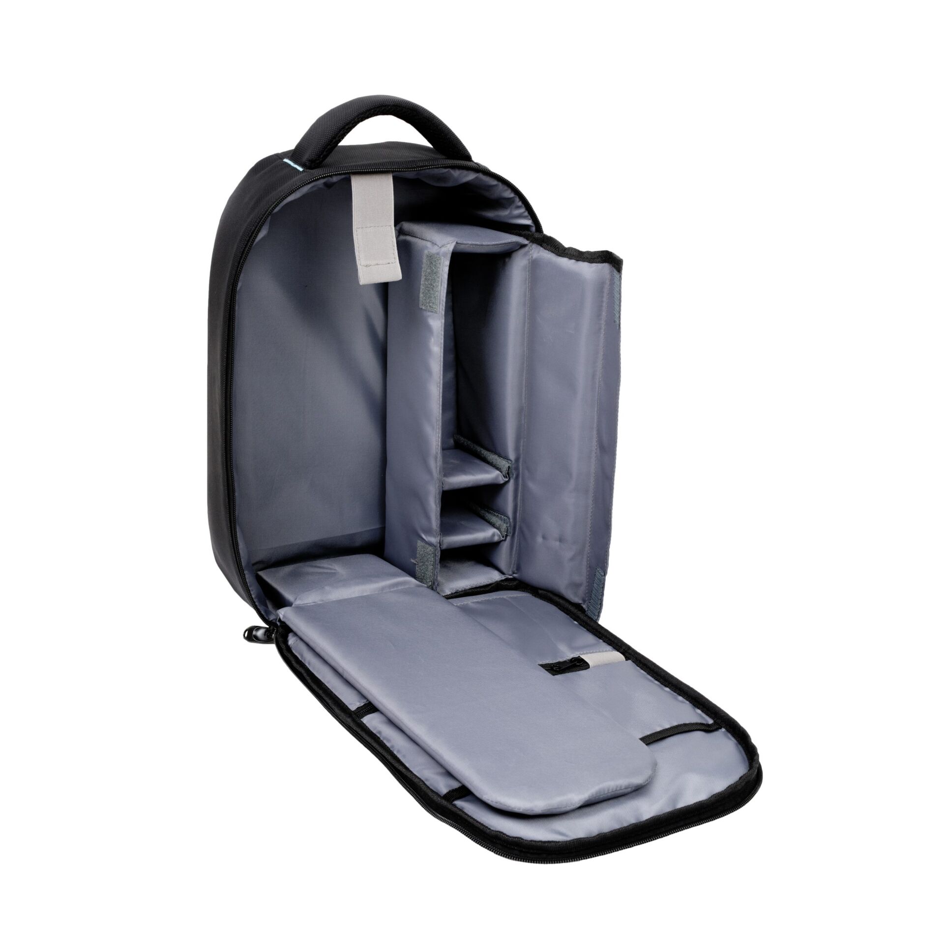 Vaonis Backpack for Vespera