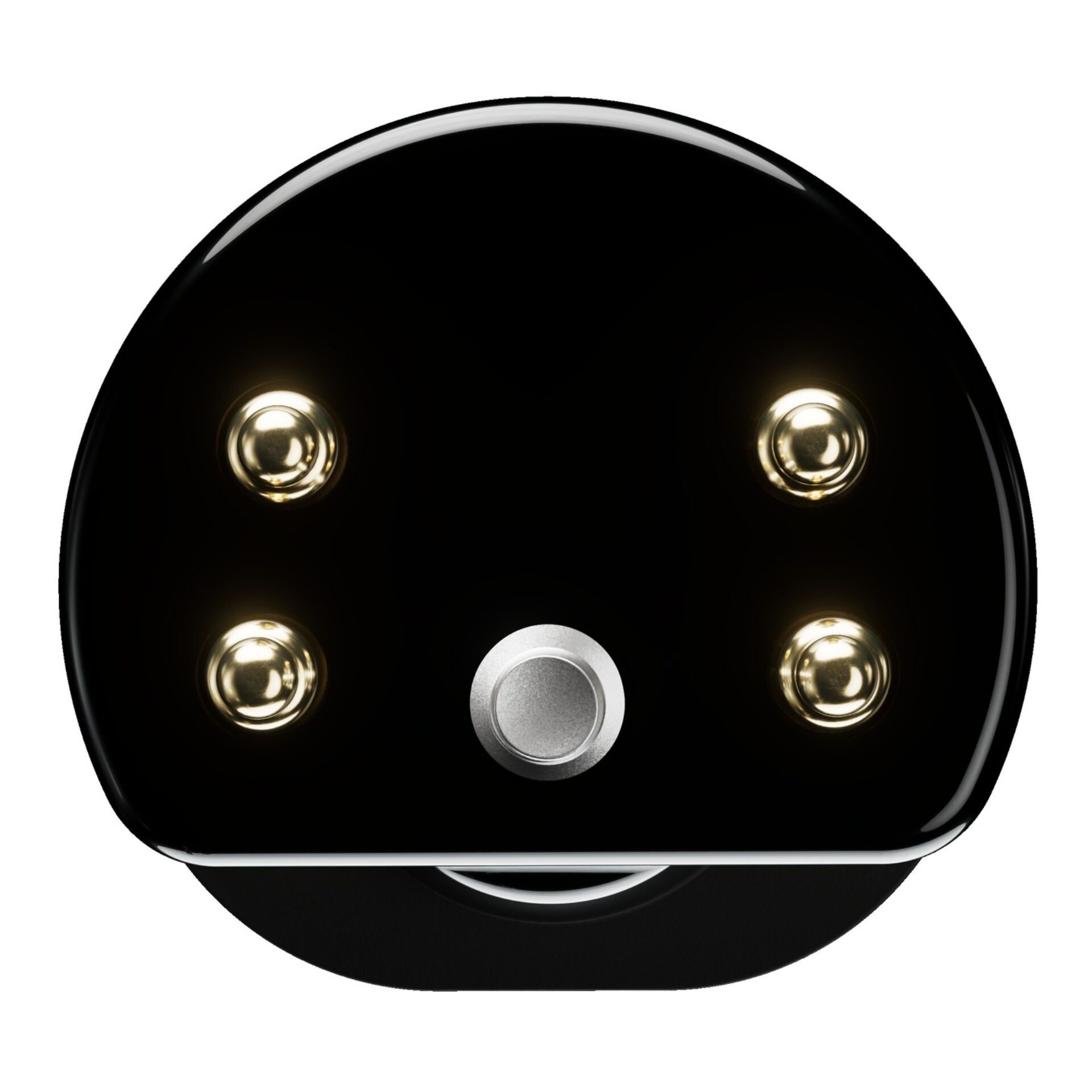 Vaonis Hygrometer Sensor for Vespera