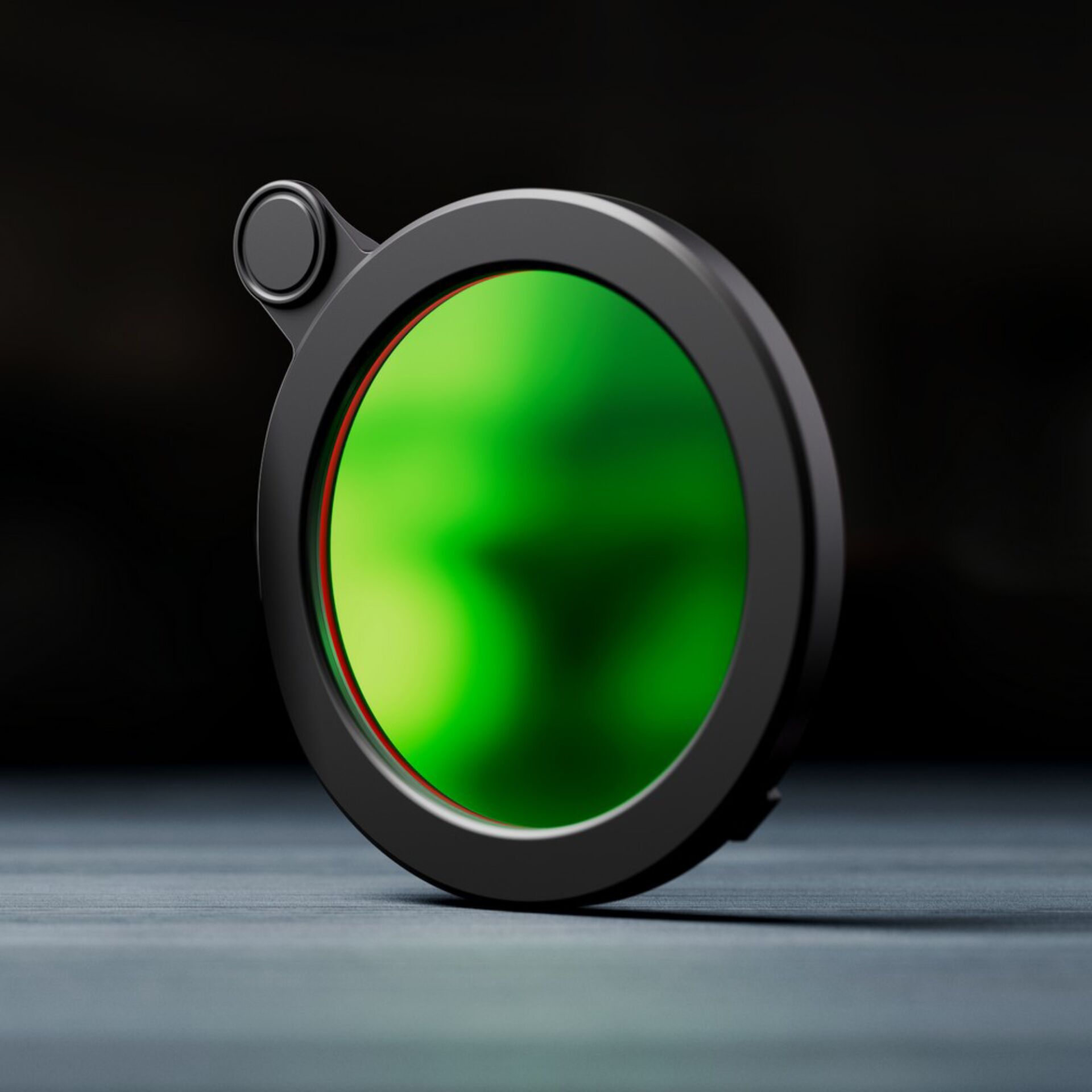 Vaonis CLS Filter for Vespera