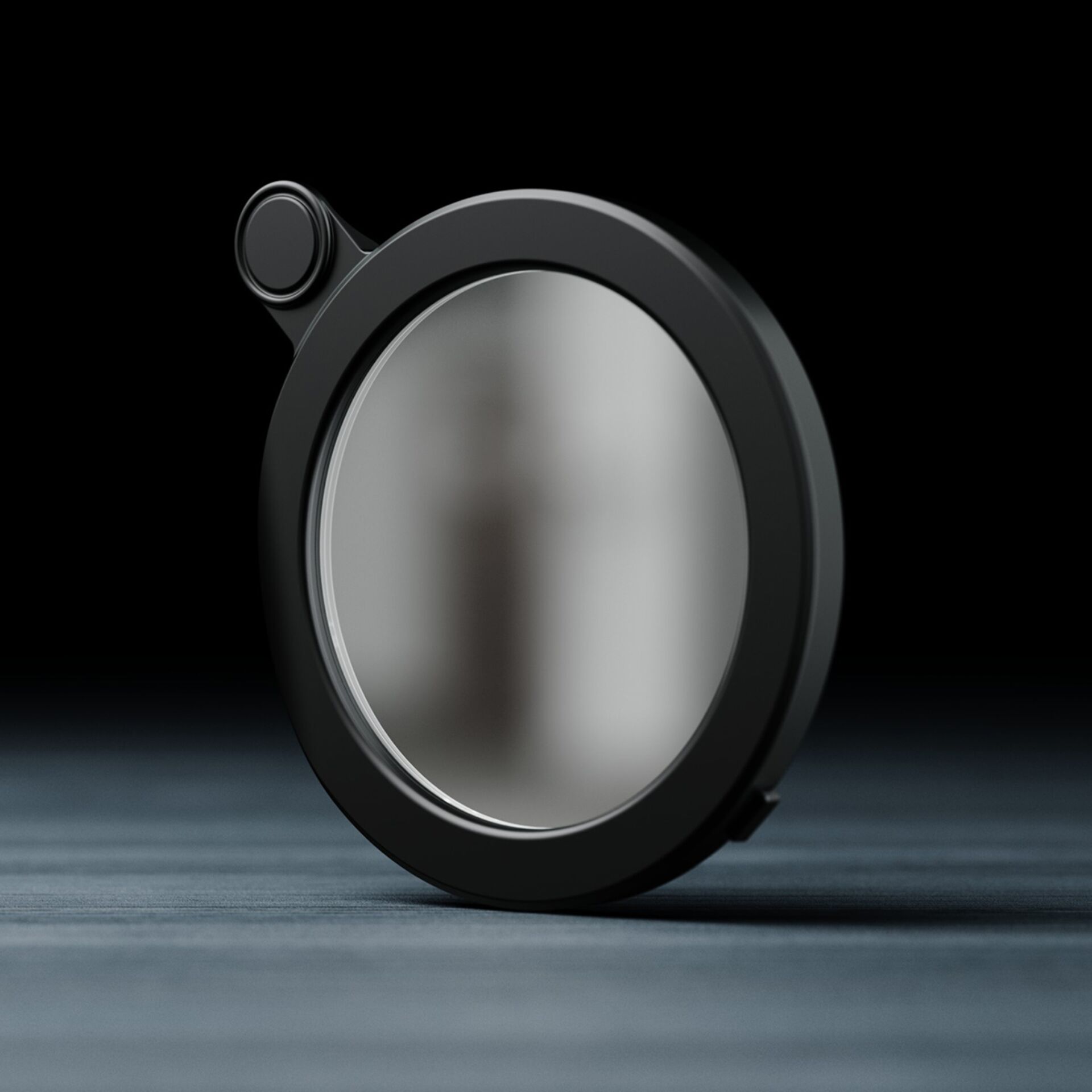 Vaonis Solar Filter for Vespera