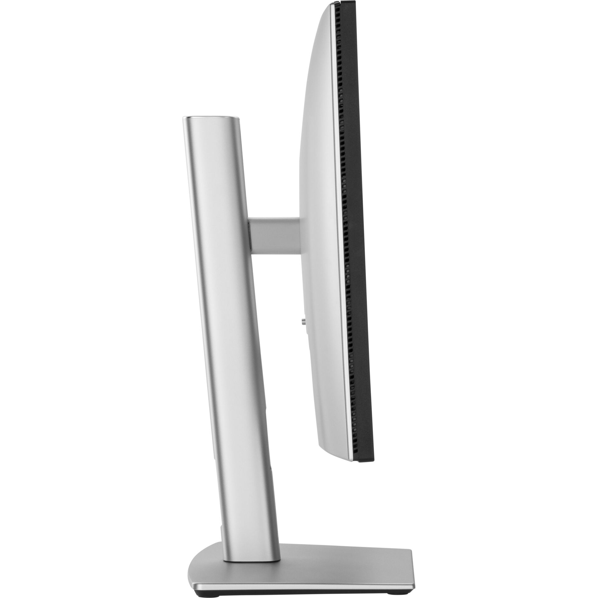 Dell U2424H