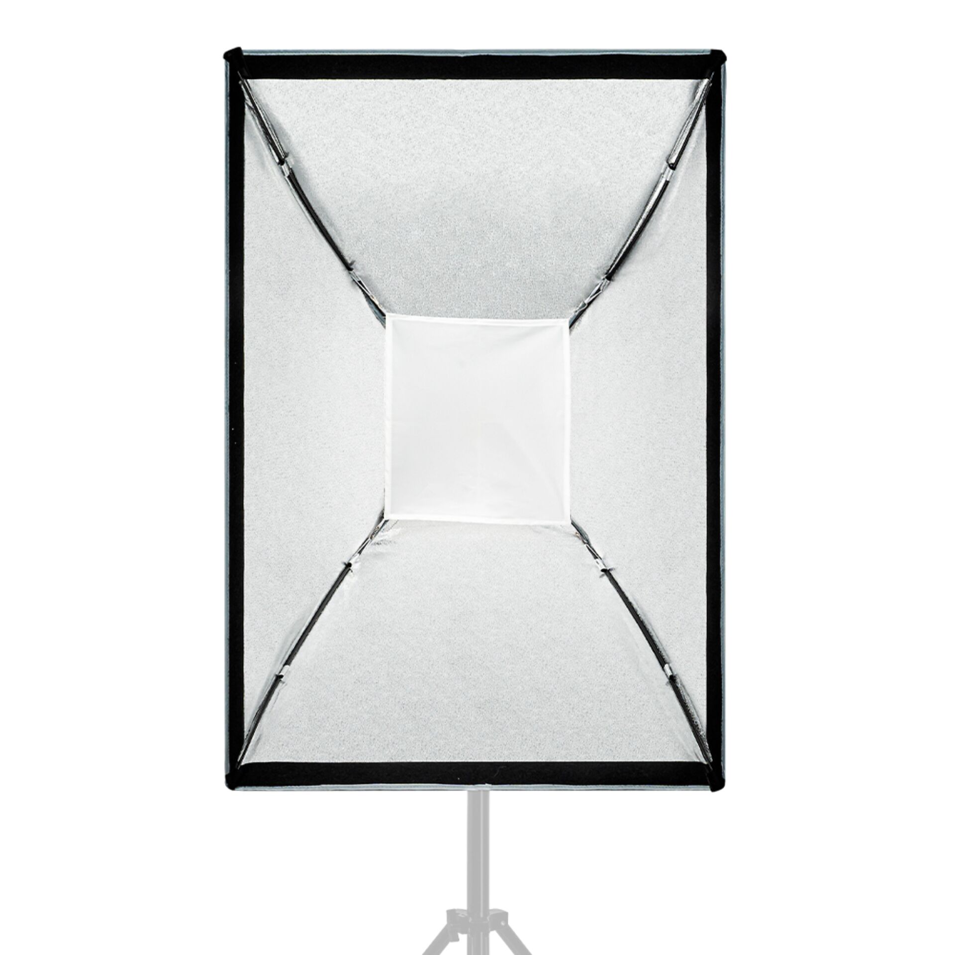 Amaran Light Box 60x90