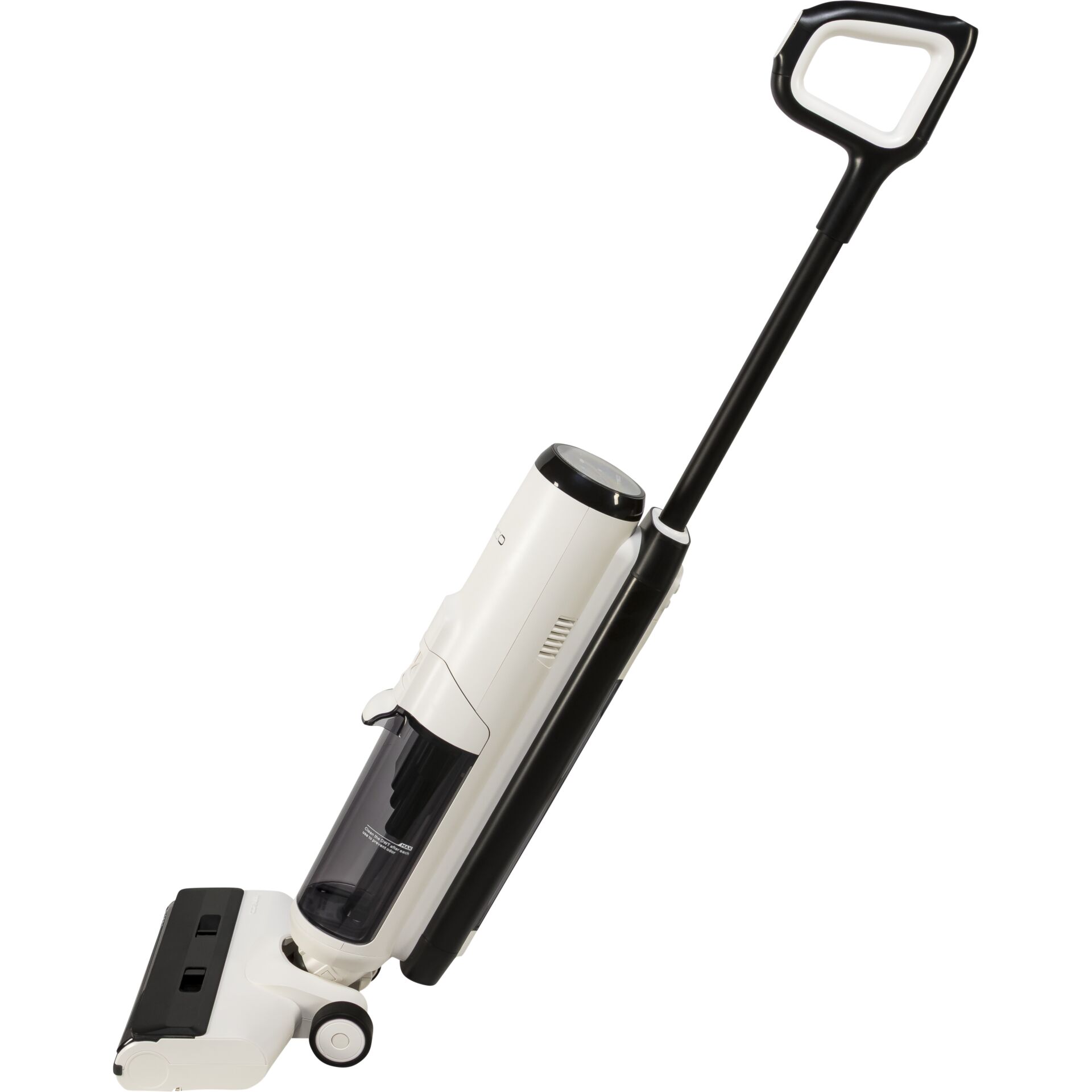 Tineco iFloor 5