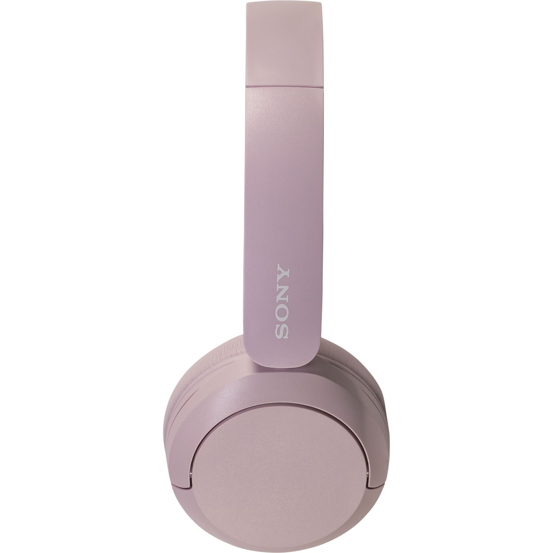 Sony WH-CH520P pink