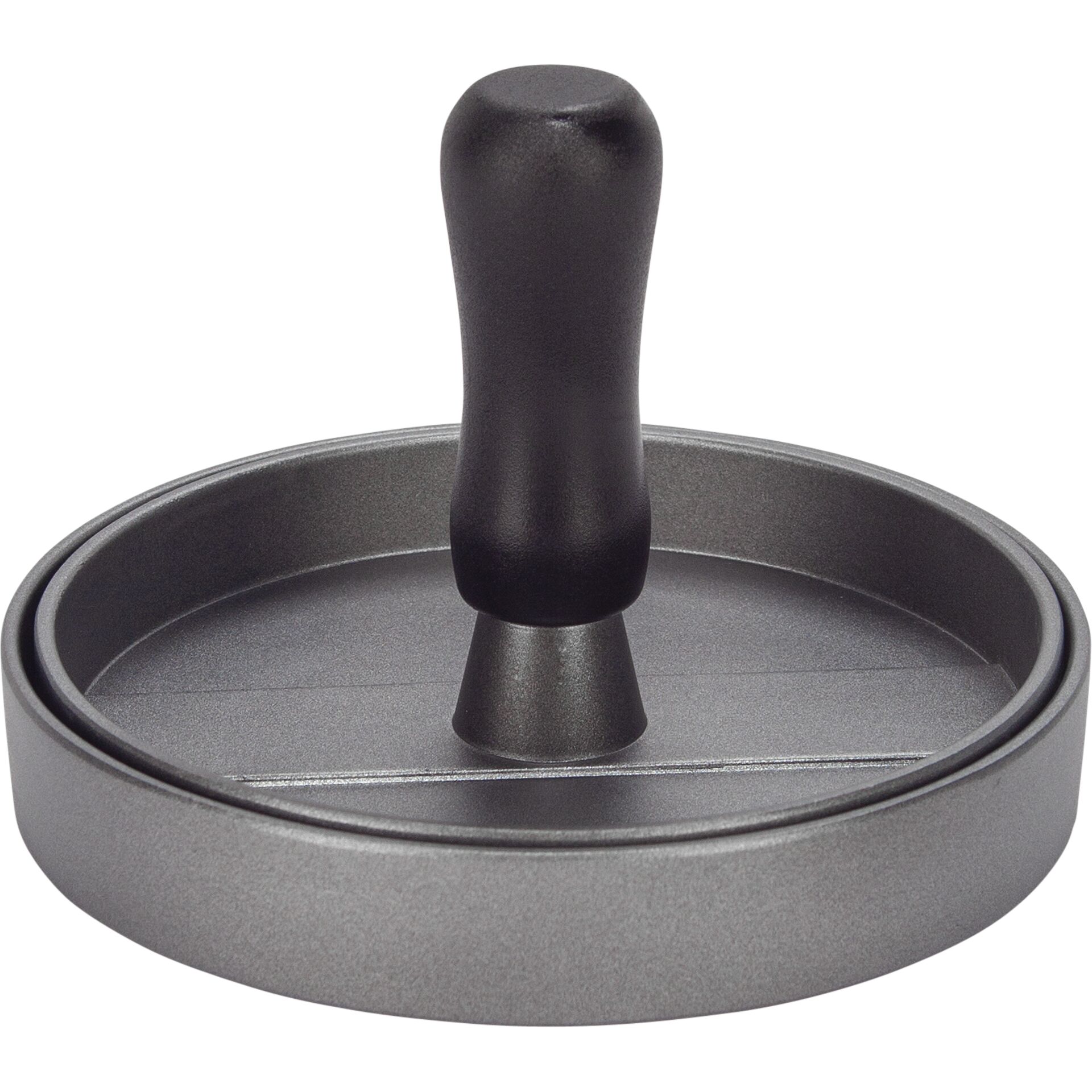 Gefu Hamburger Press BBQ 89419