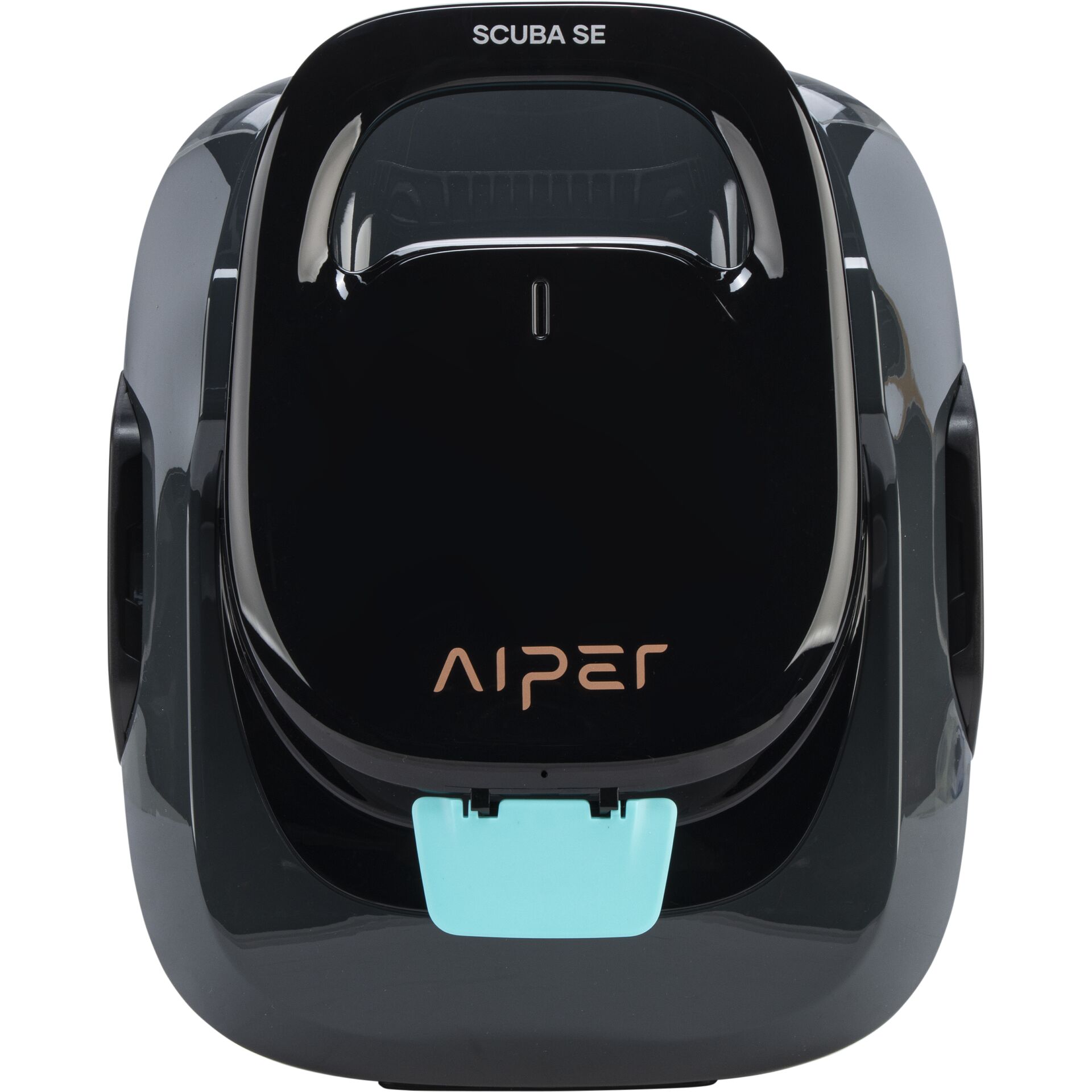 Aiper Scuba SE Cordless Robotic Pool Cleaner