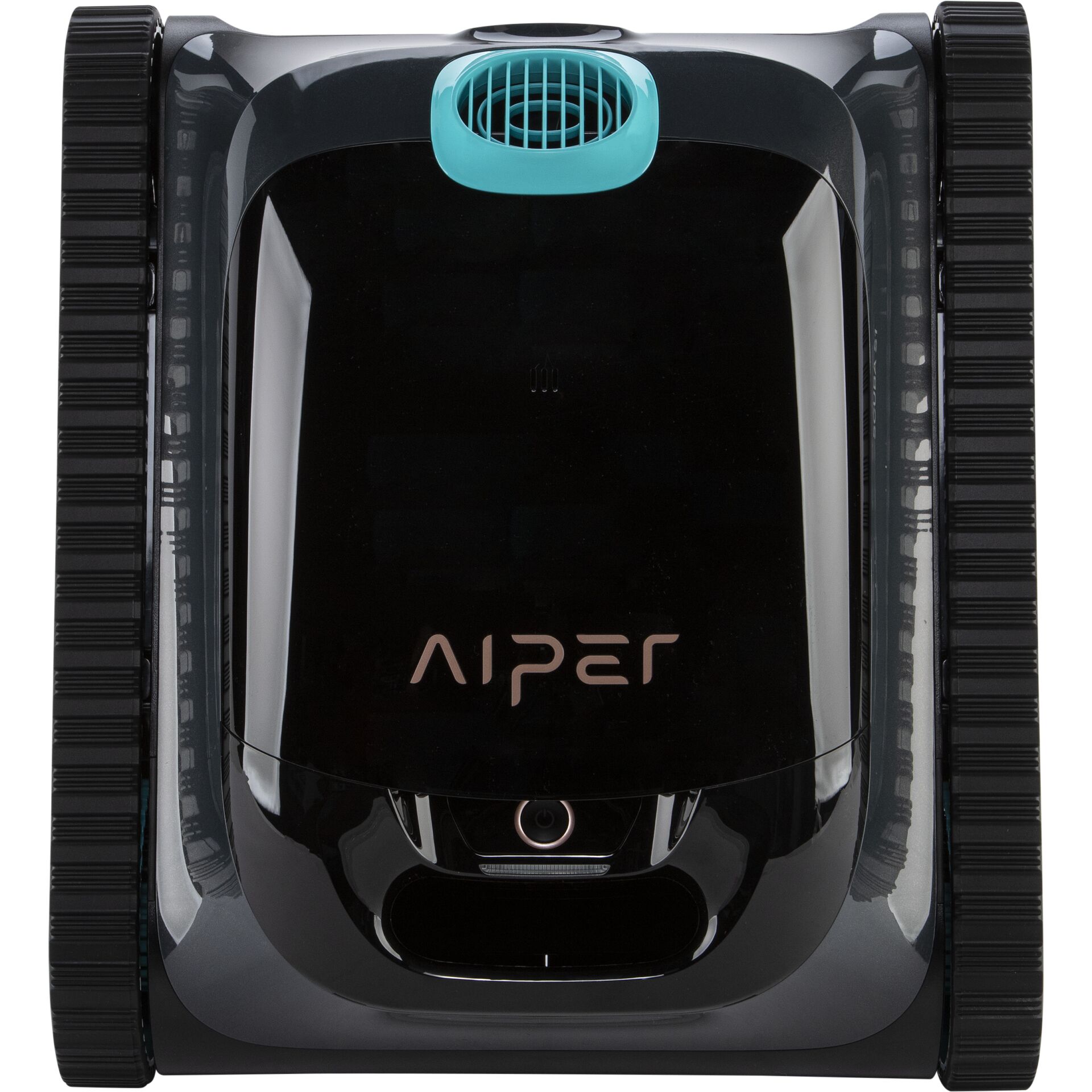 Aiper Scuba S1 Cordless Robotic Pool Cleaner