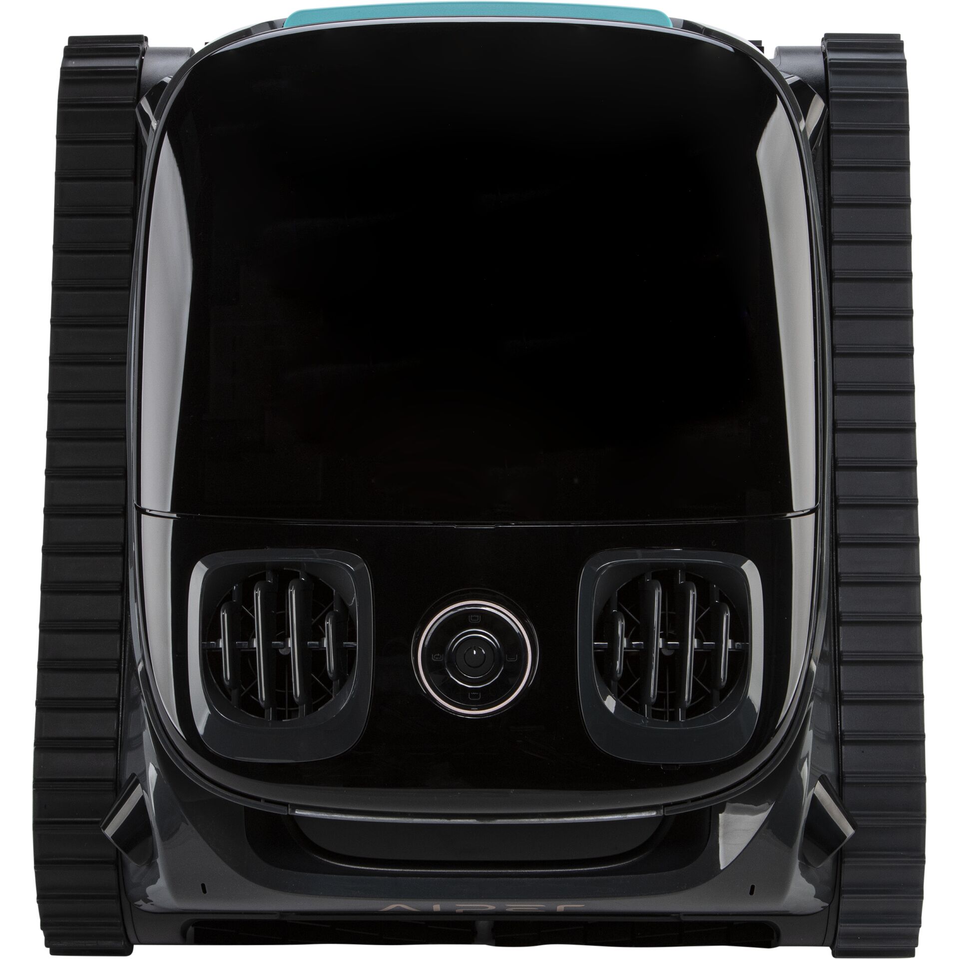 Aiper Scuba S1 Pro Cordless Robotic Pool Cleaner