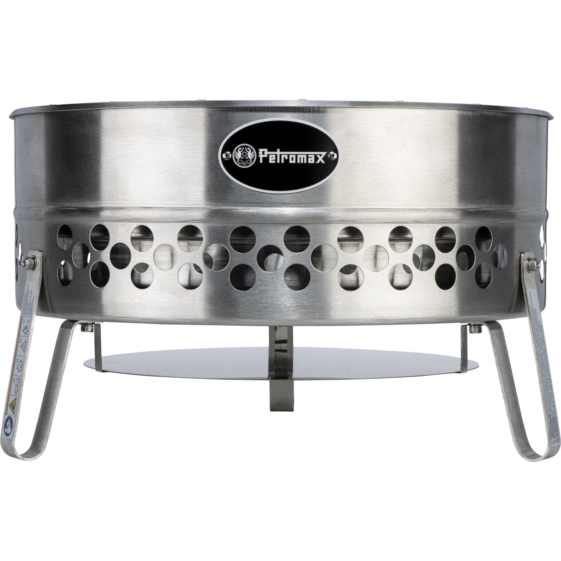 Petromax Tyropit Fire Bowl