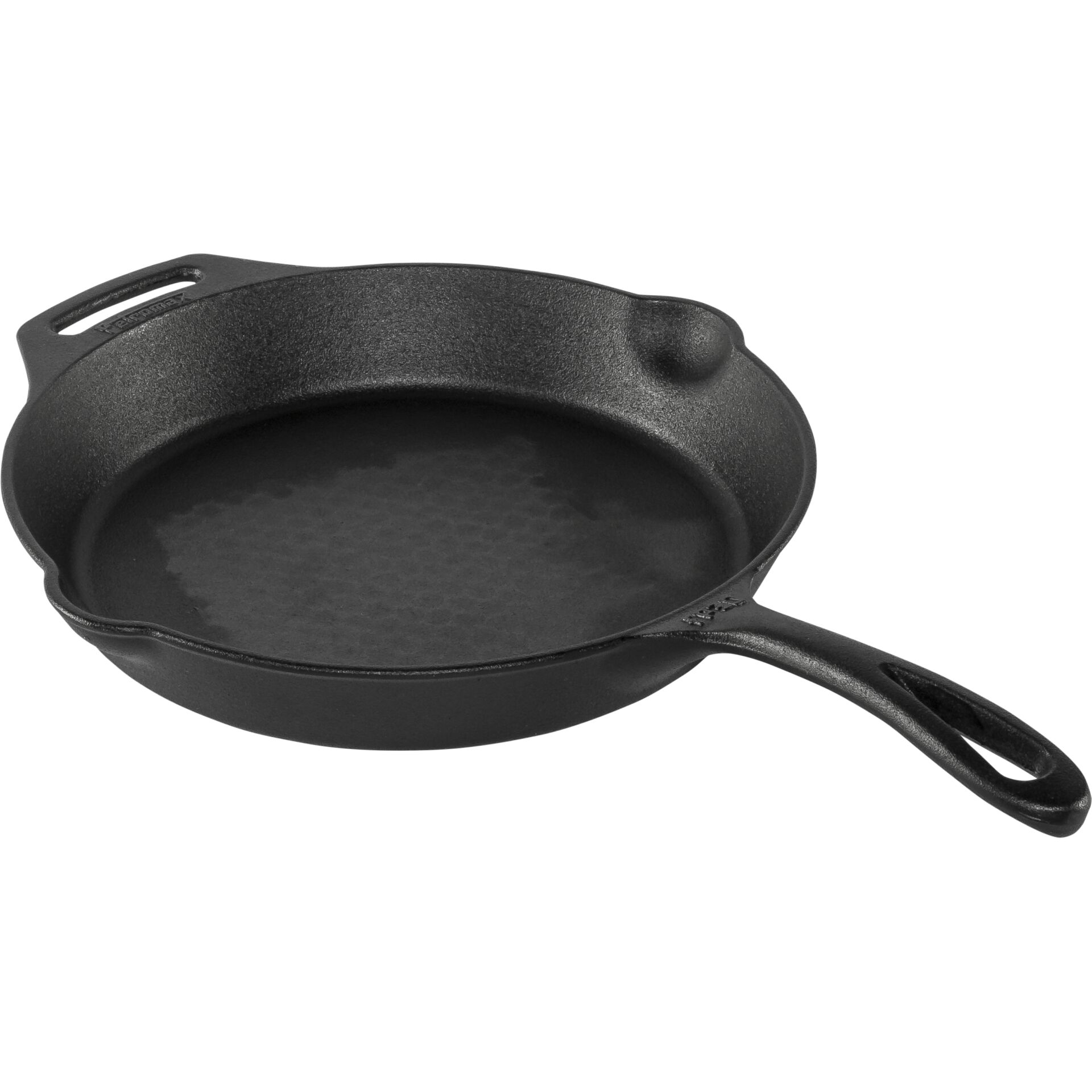 Petromax Fire Skillet with Handle 30 cm