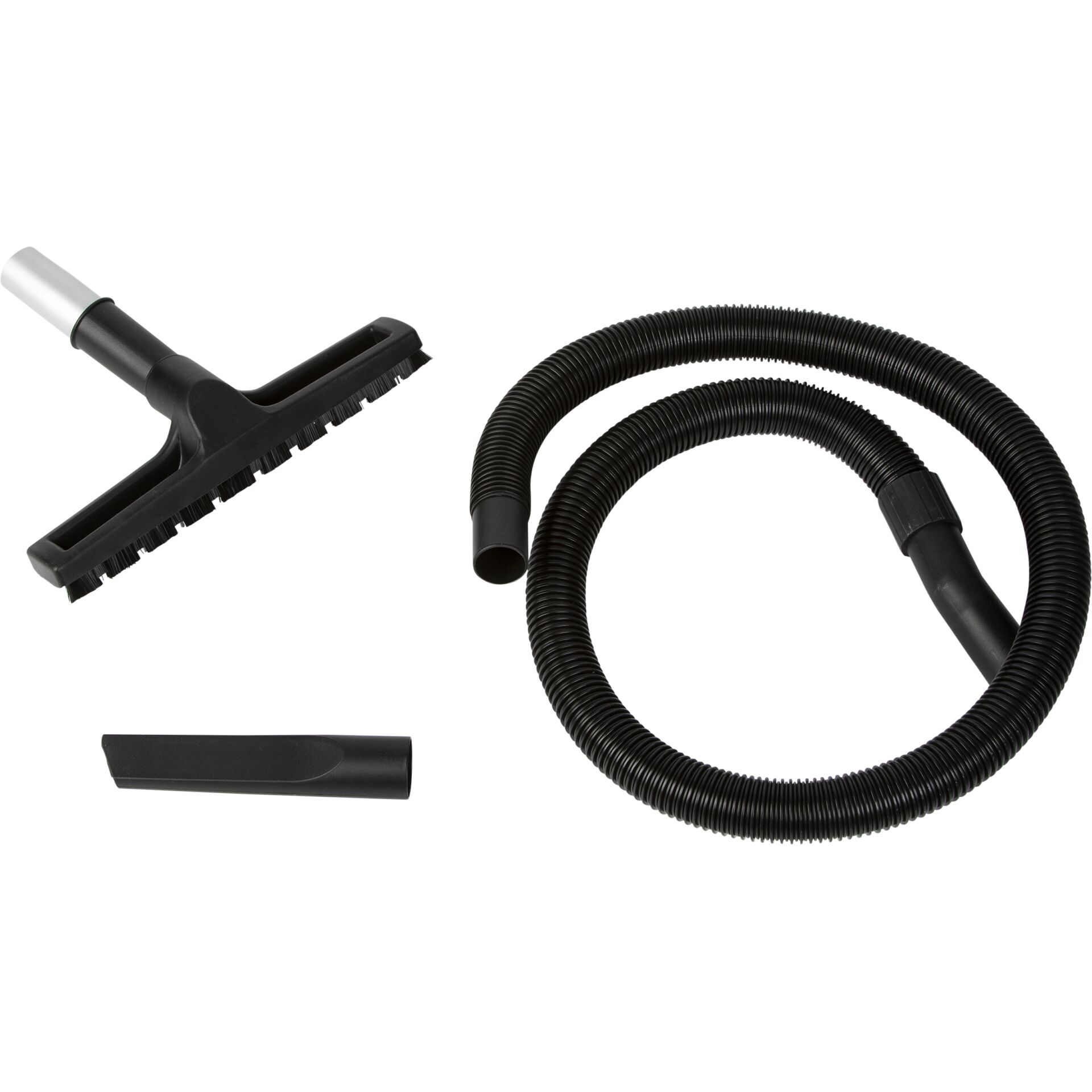Einhell TC-VC 1812/1 S Wet & Dry Vacuum Cleaner