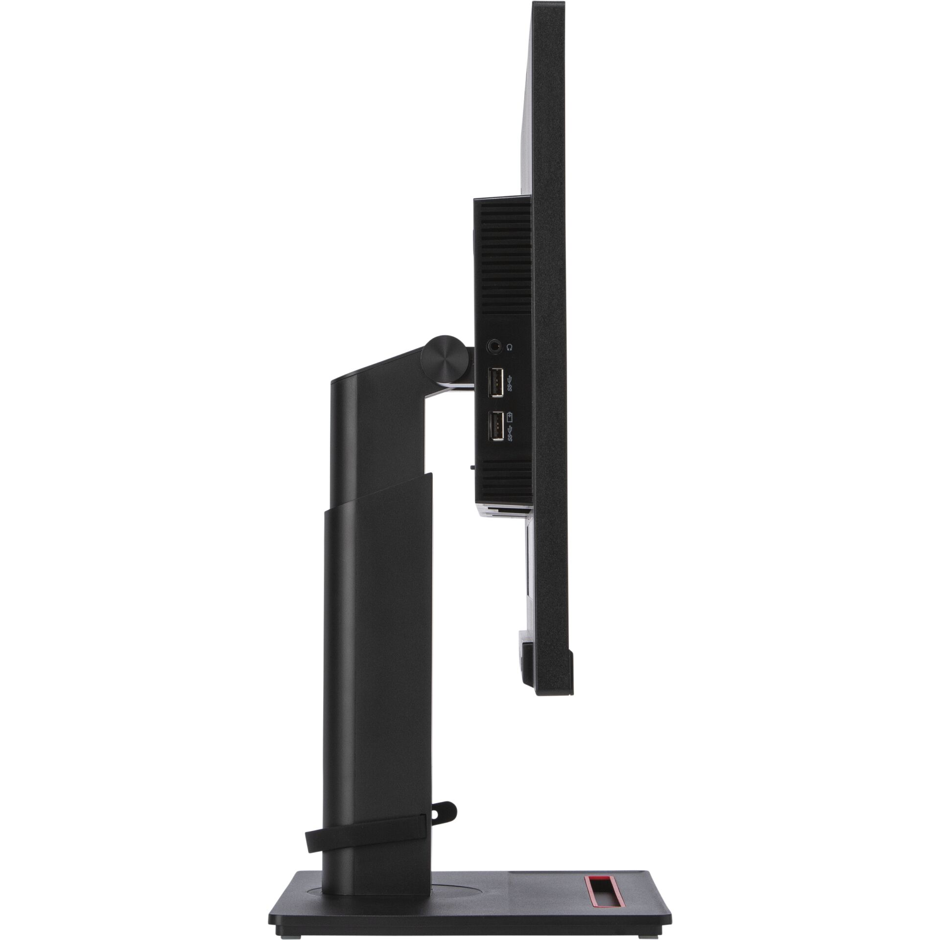 Lenovo ThinkVision T24m-29 23.8 FHD-USB-C-Docking-Monitor