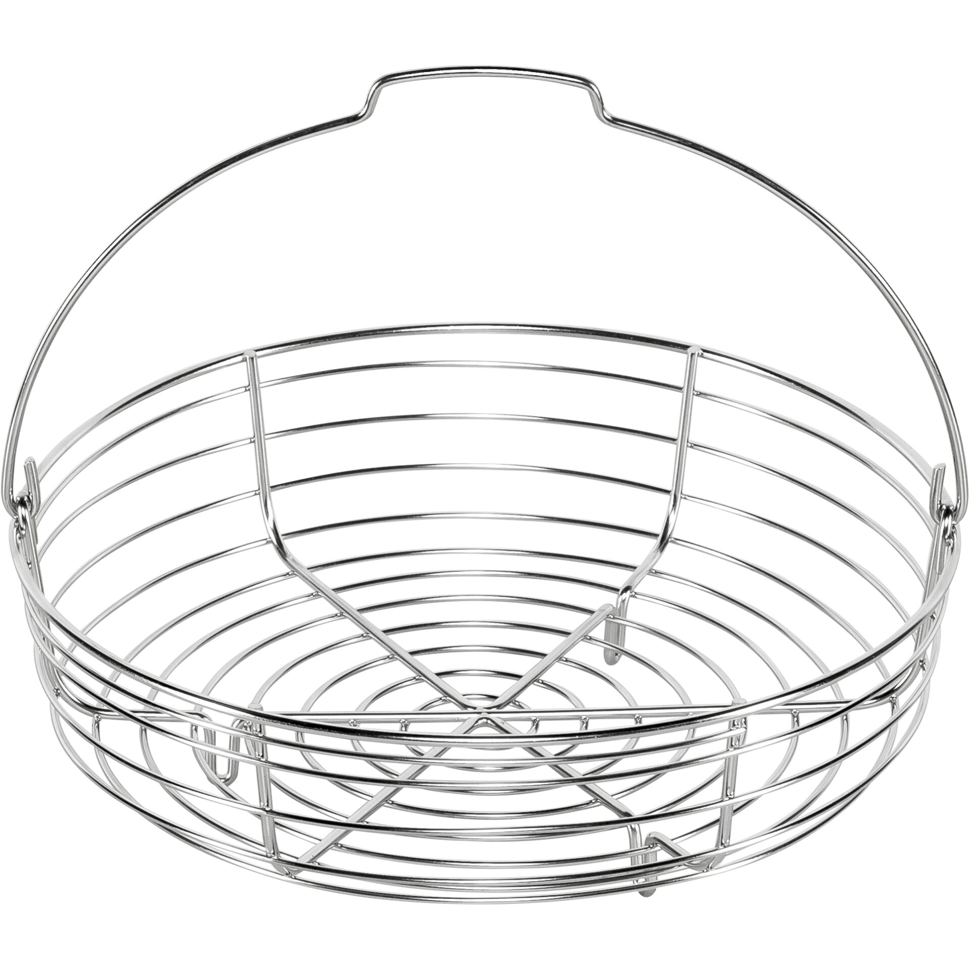 Lagostina Pressure Cooker Diva, 22 cm, 5 L