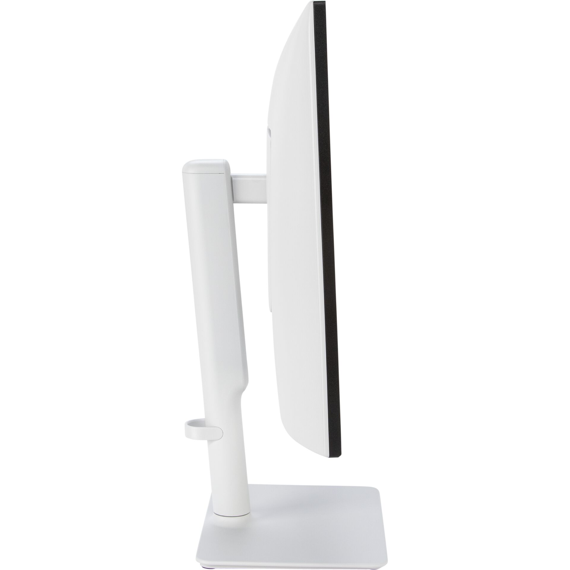 Dell S2725QS
