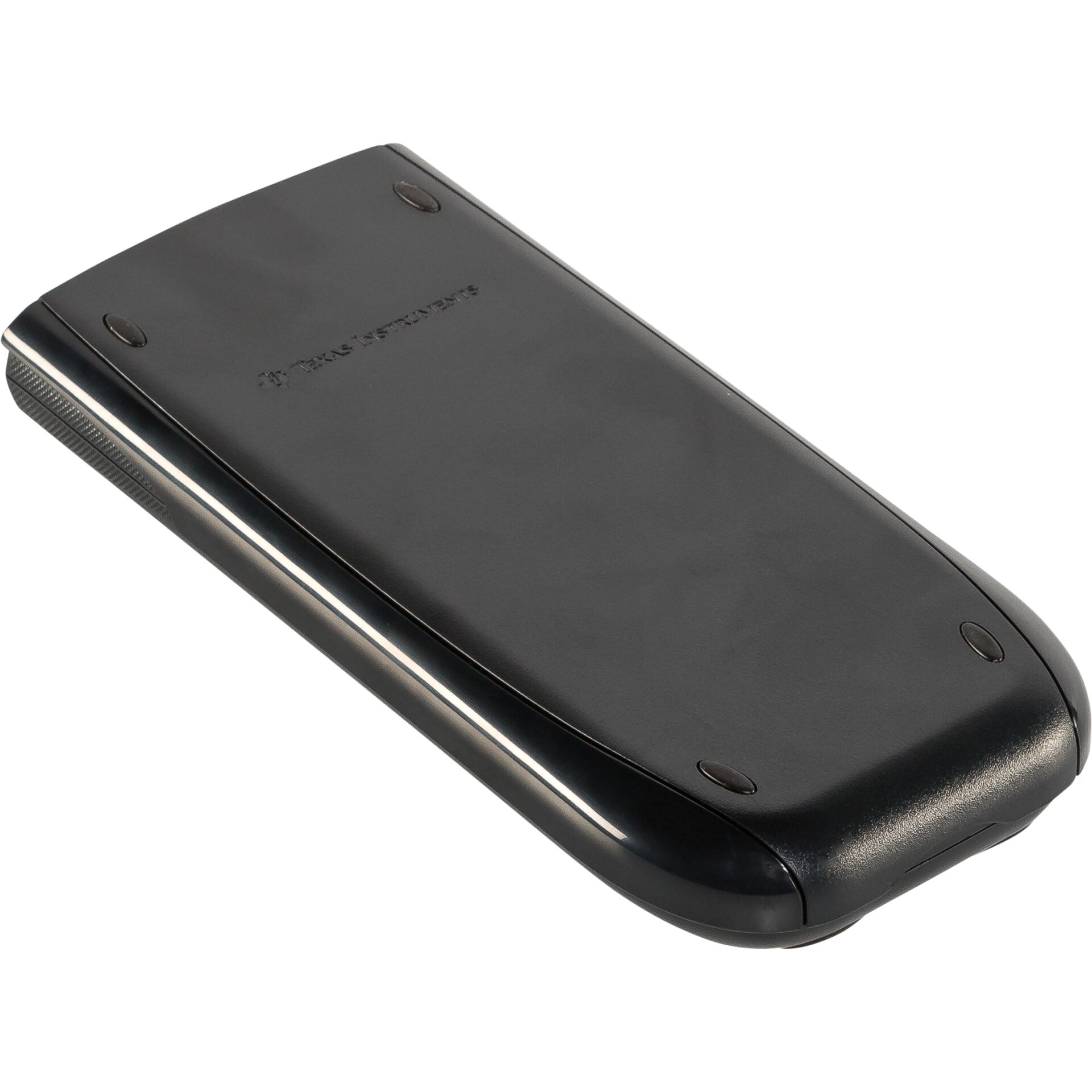 Texas Instruments TI 84 Plus