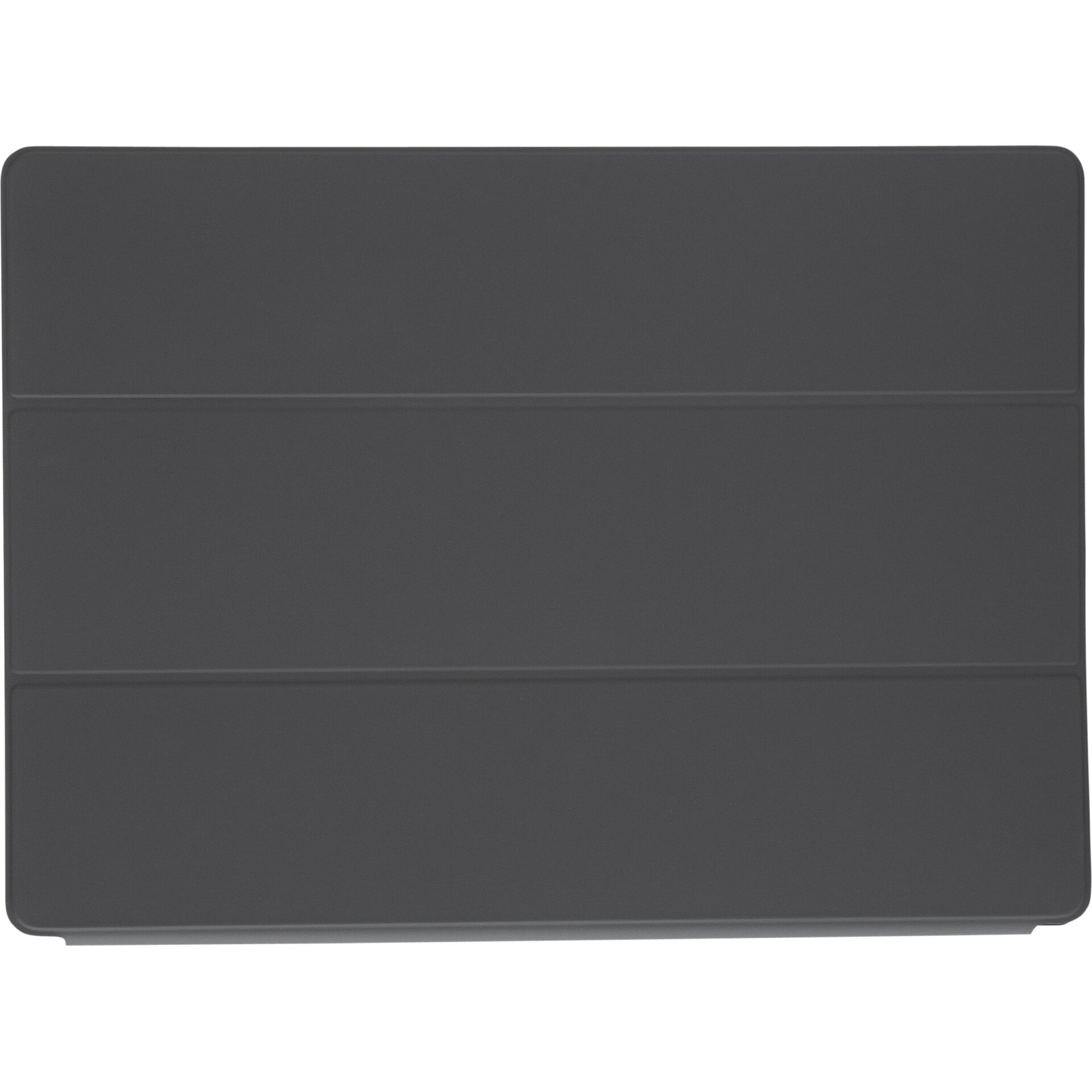 Lenovo Folio Case luna grey
