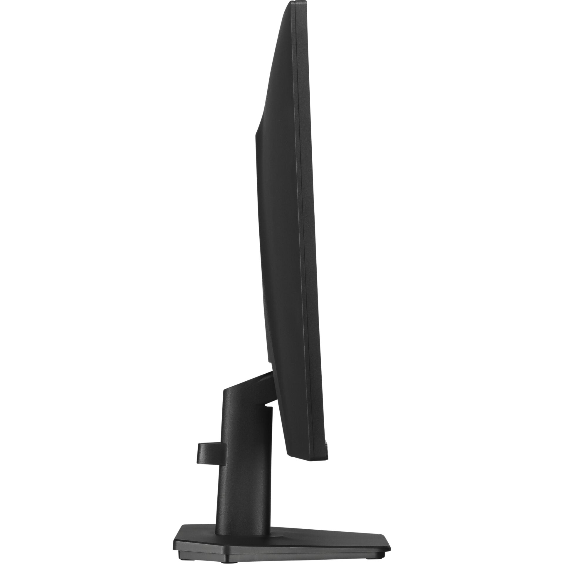Dell SE2725HG