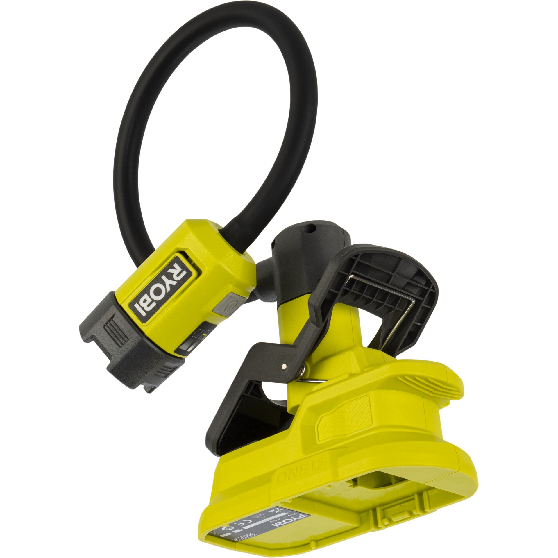 Ryobi RLCF18-0 Cordless LED Light