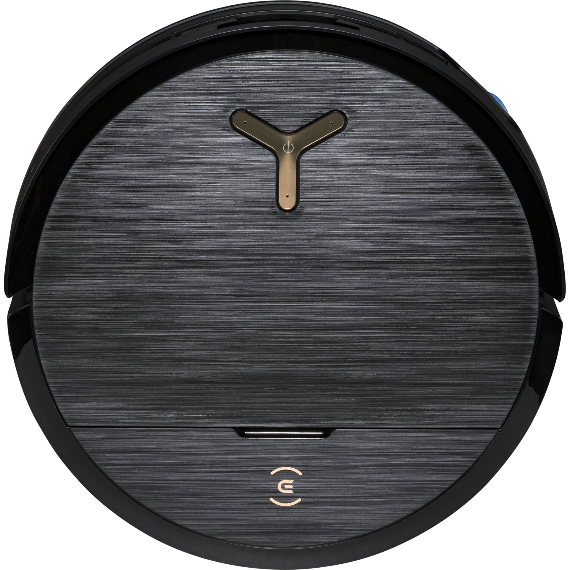 ECOVACS X9 PRO BLACK Vacuum and Mopping Robot