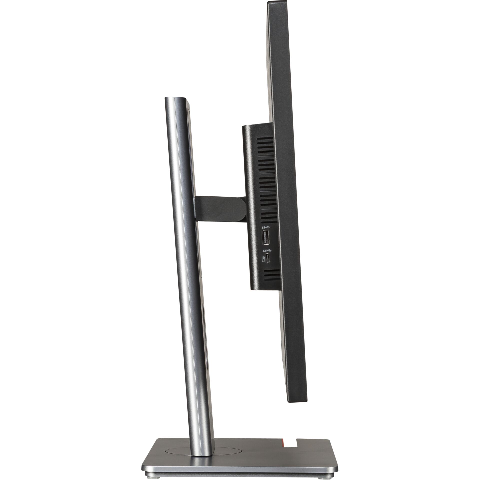 Lenovo ThinkVision P27Q-40