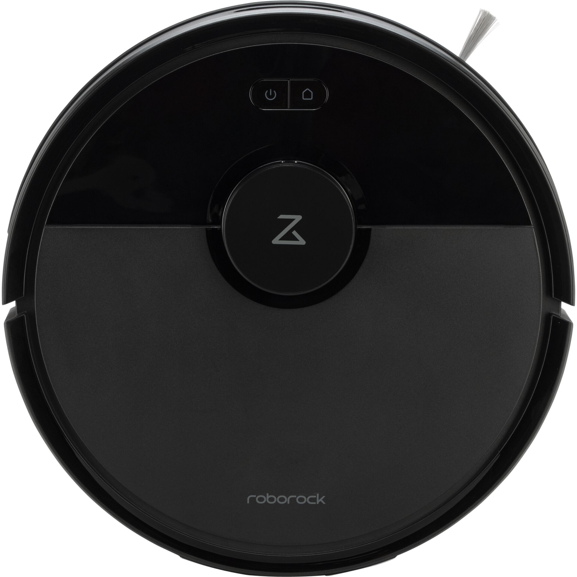 Roborock Q7 BF black