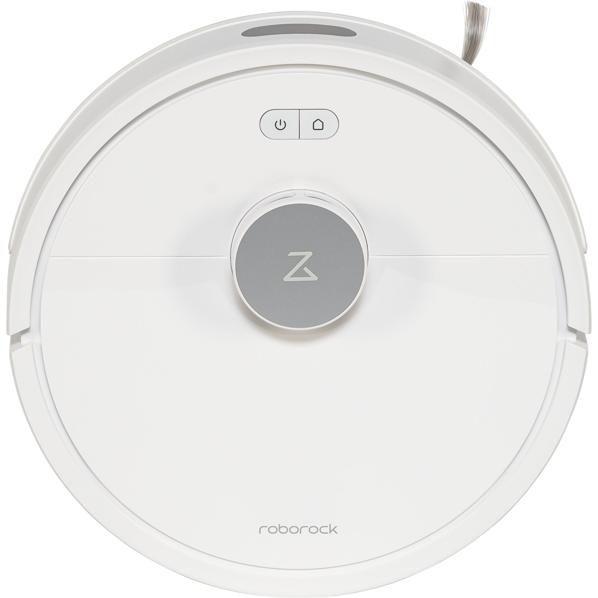 Roborock Q7 BF white