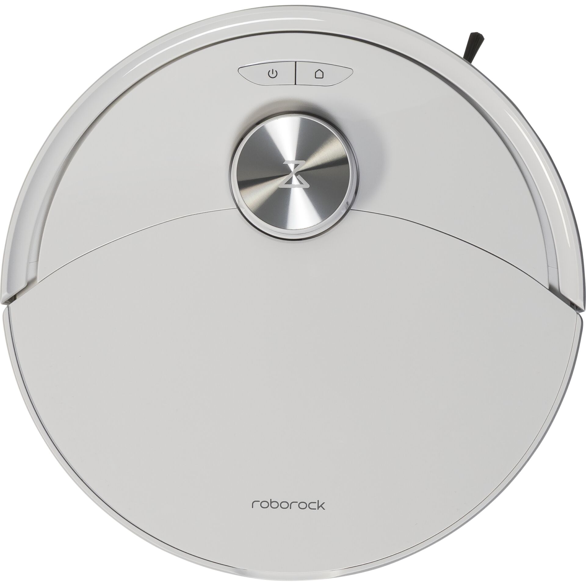 Roborock Q10 VF white