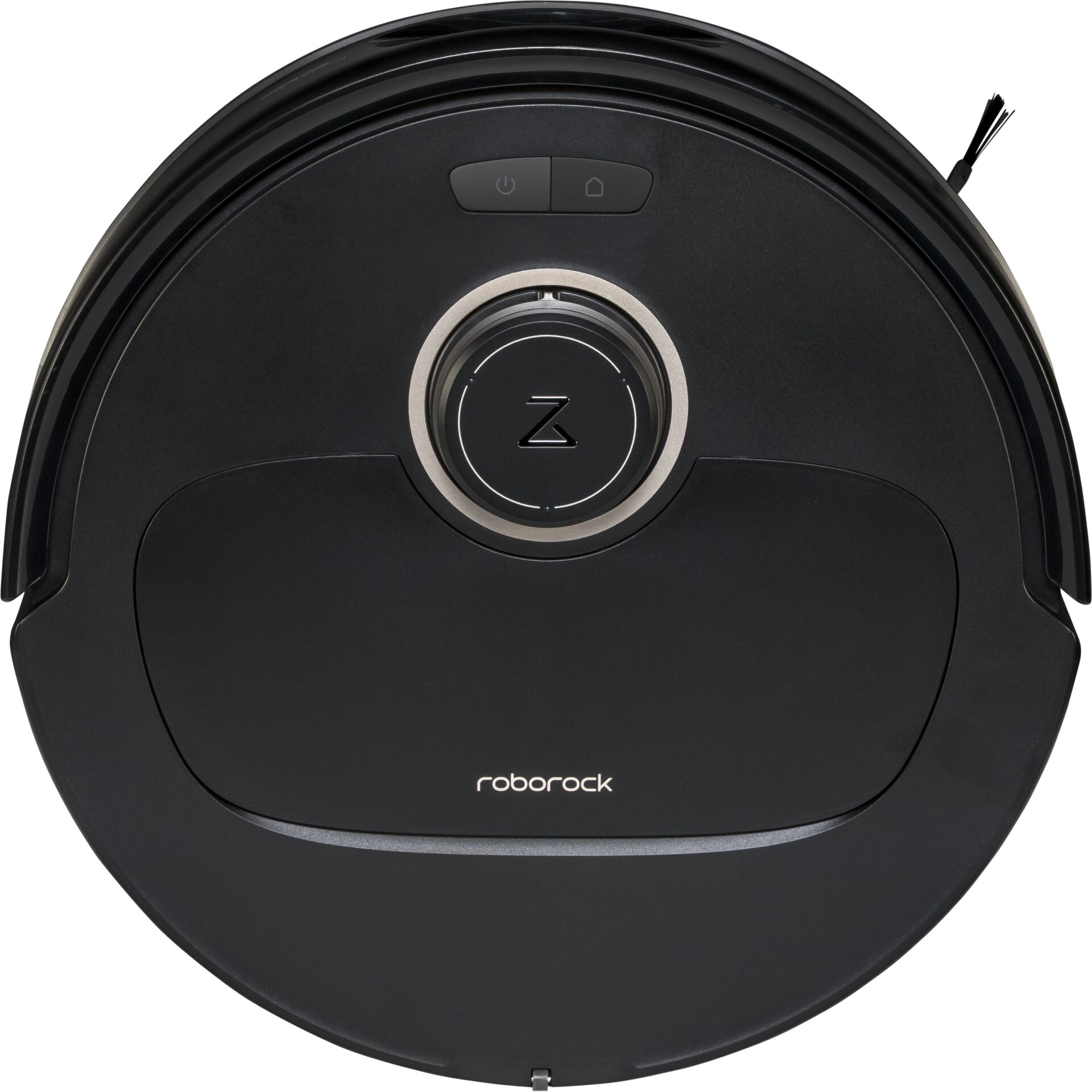 Roborock QRevo MaxV-black
