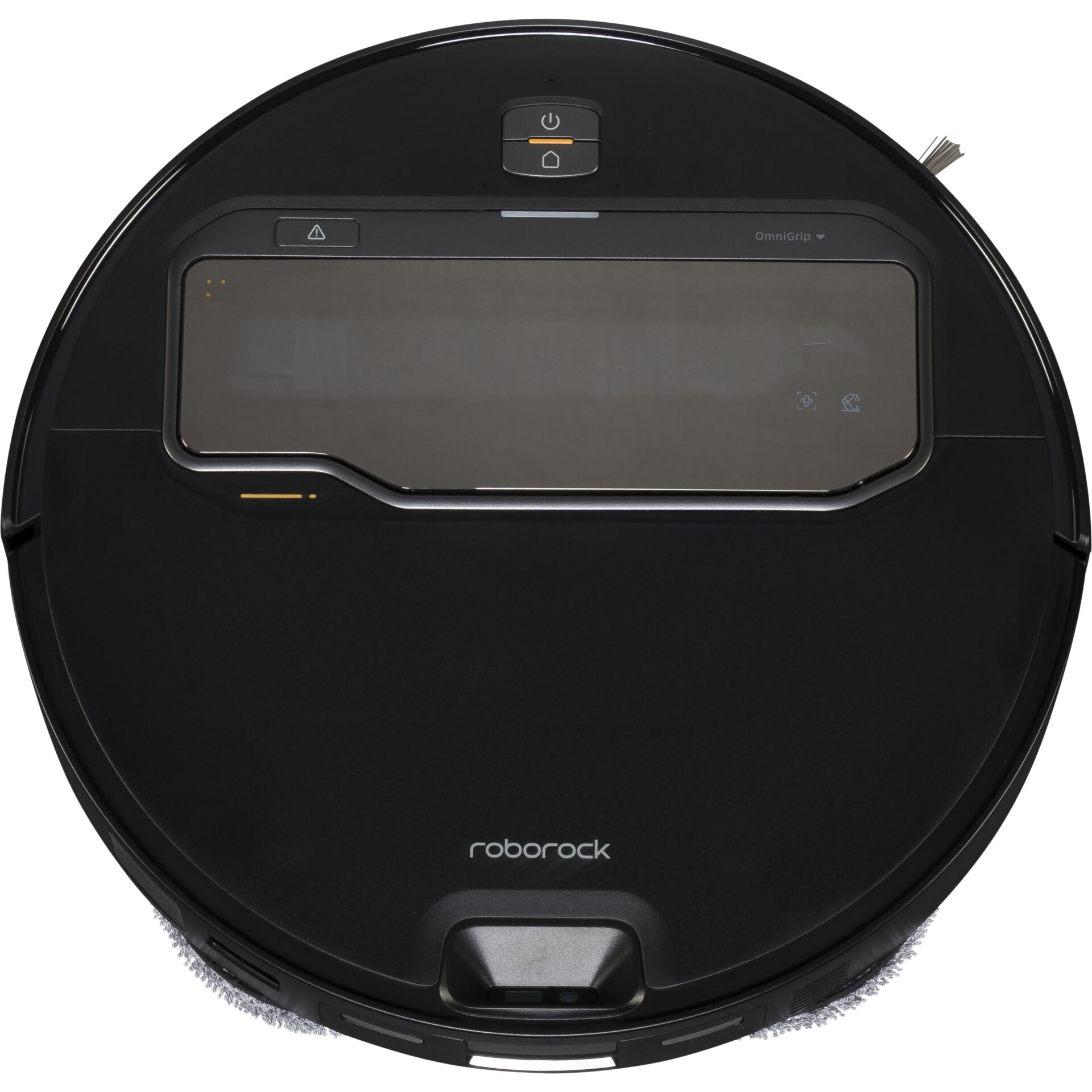 Roborock Saros Z 70 black