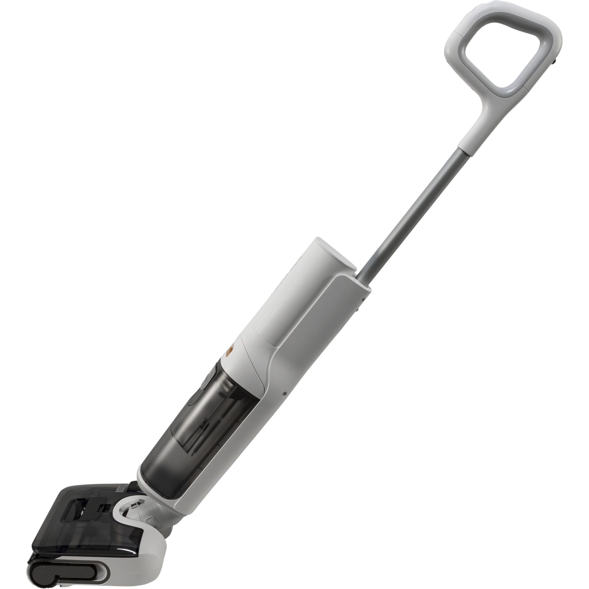 Roborock Morph C F25 RT white