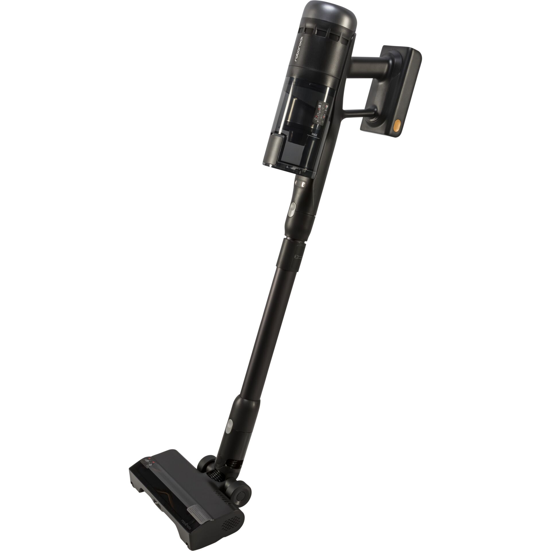 Roborock H60 Hub Ultra