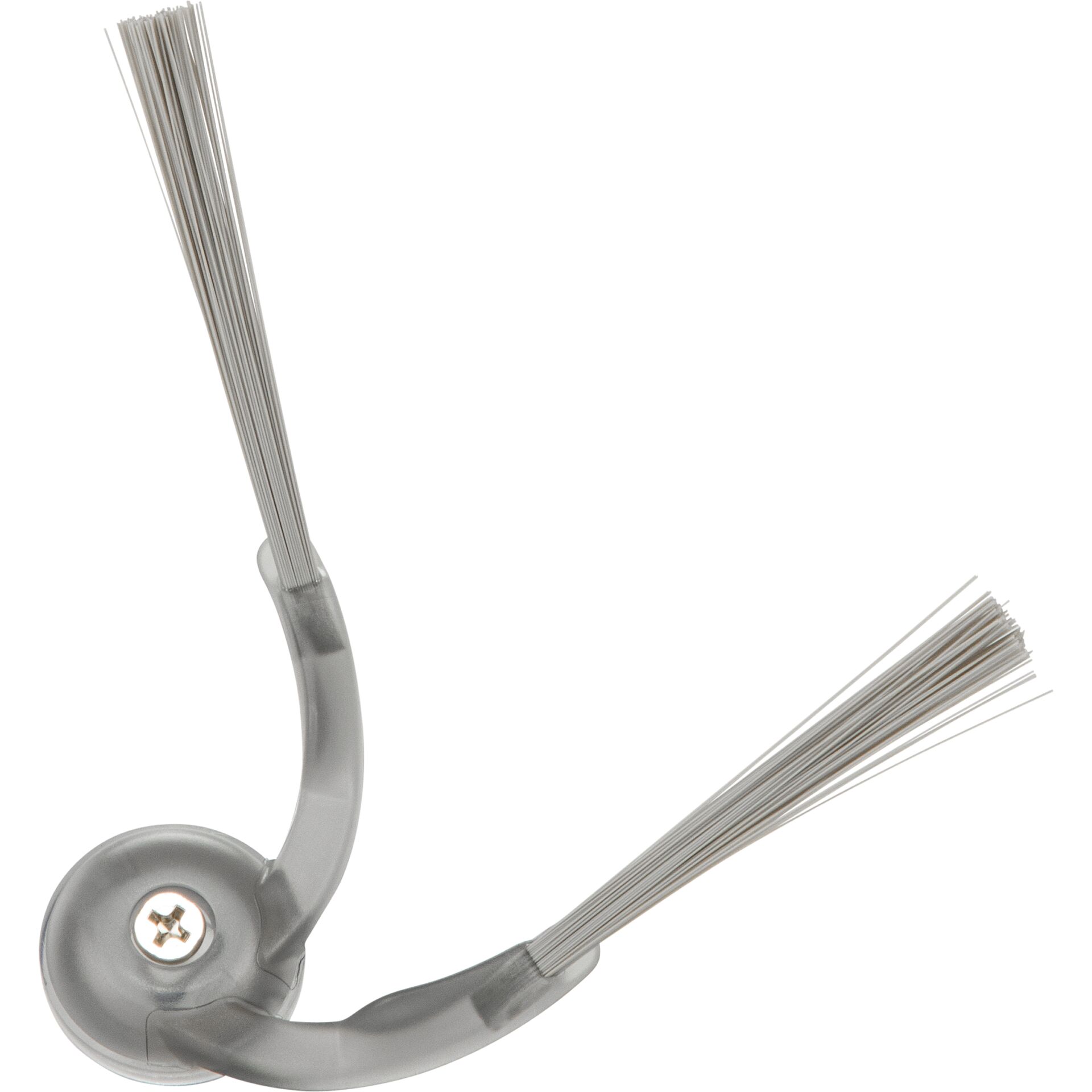 Roborock Side Brushes 2-Pack