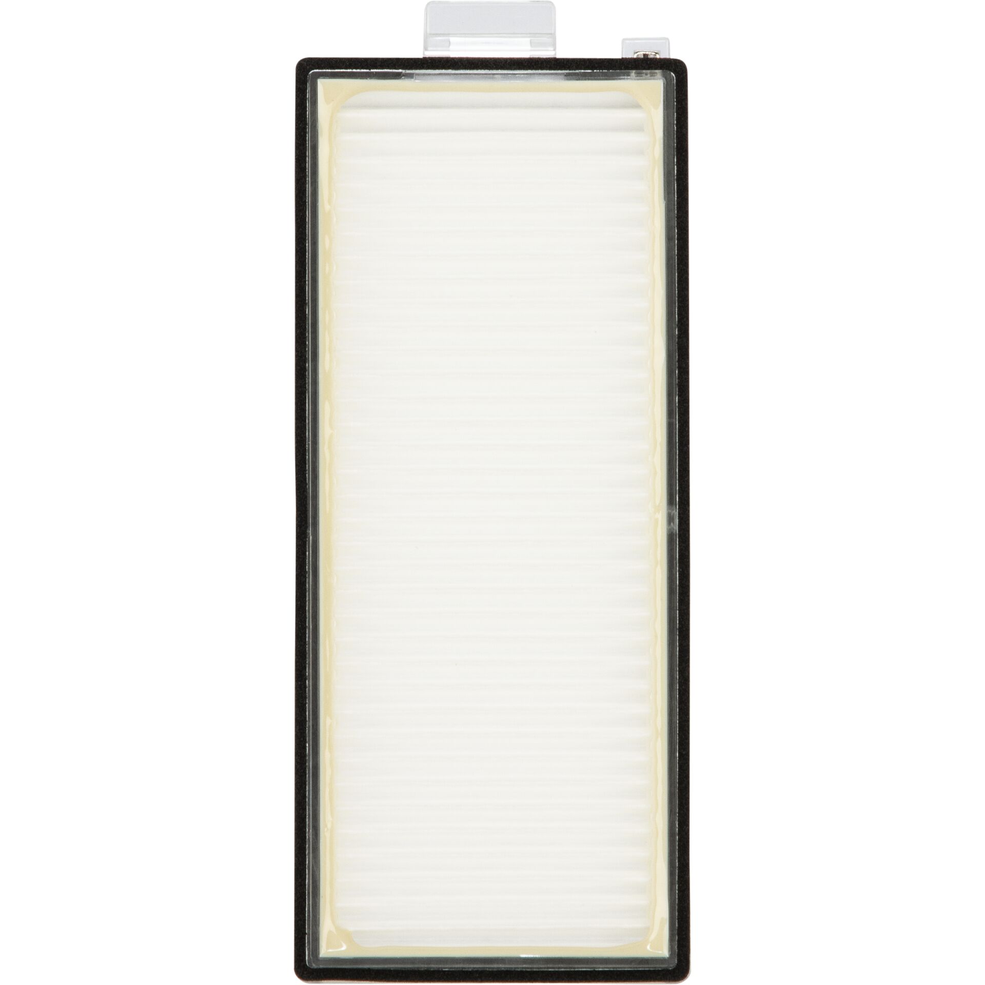 Roborock Washable Filter 2-Pack