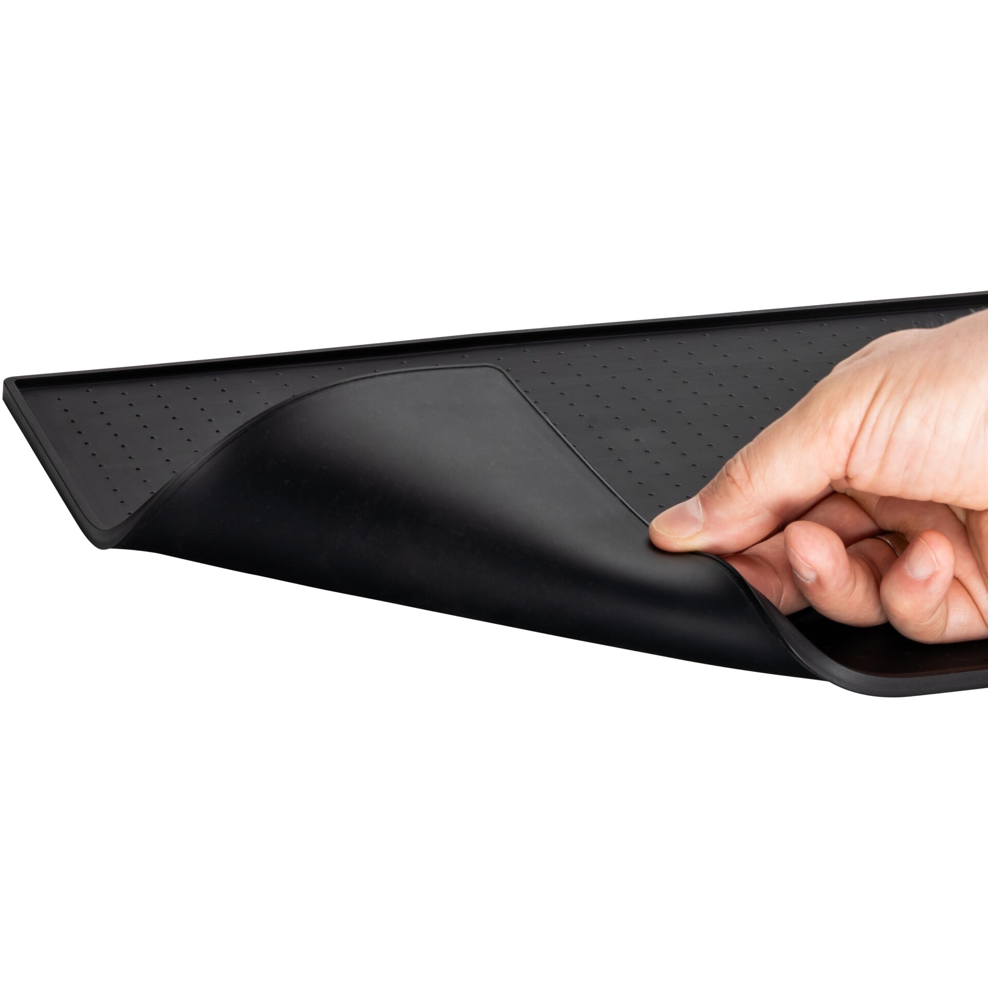 Kirschen Anti-Slip Mat