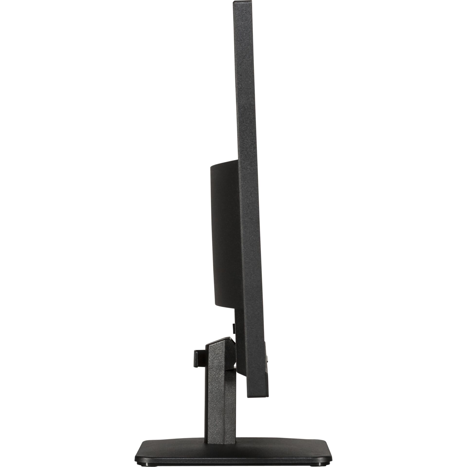 Lenovo L24-4e