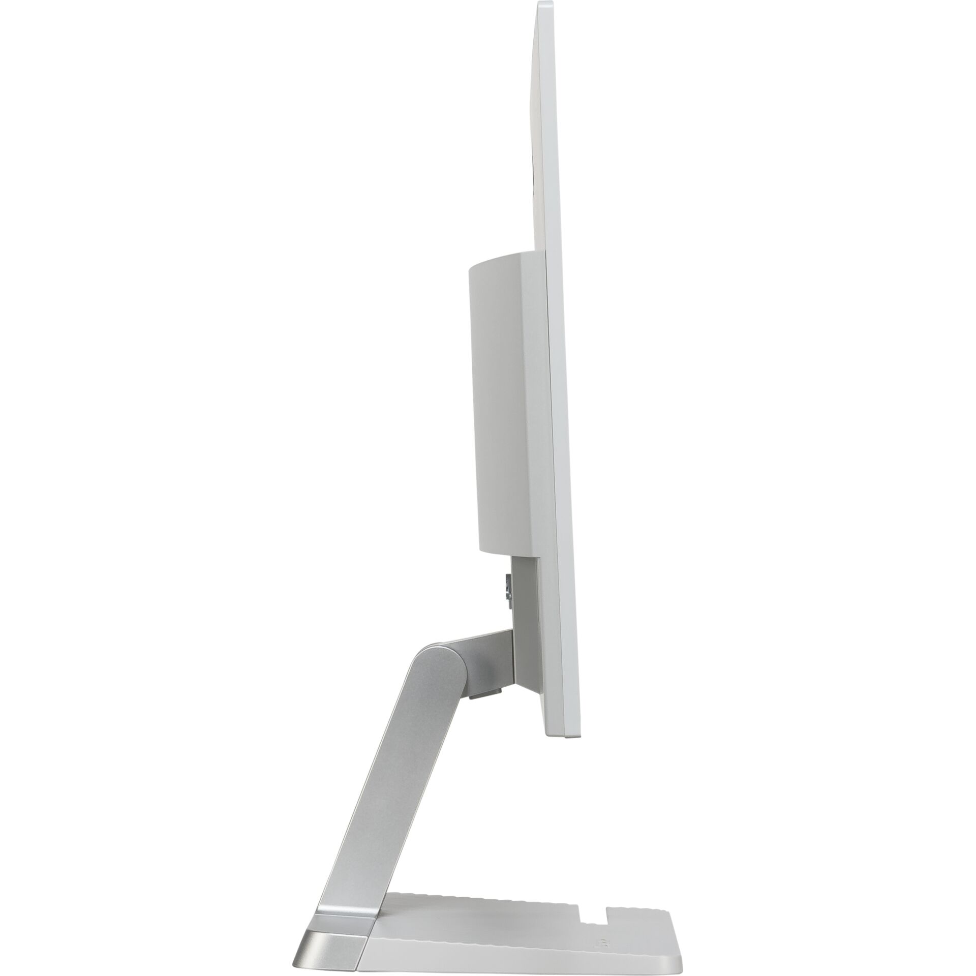 Lenovo L24-4c